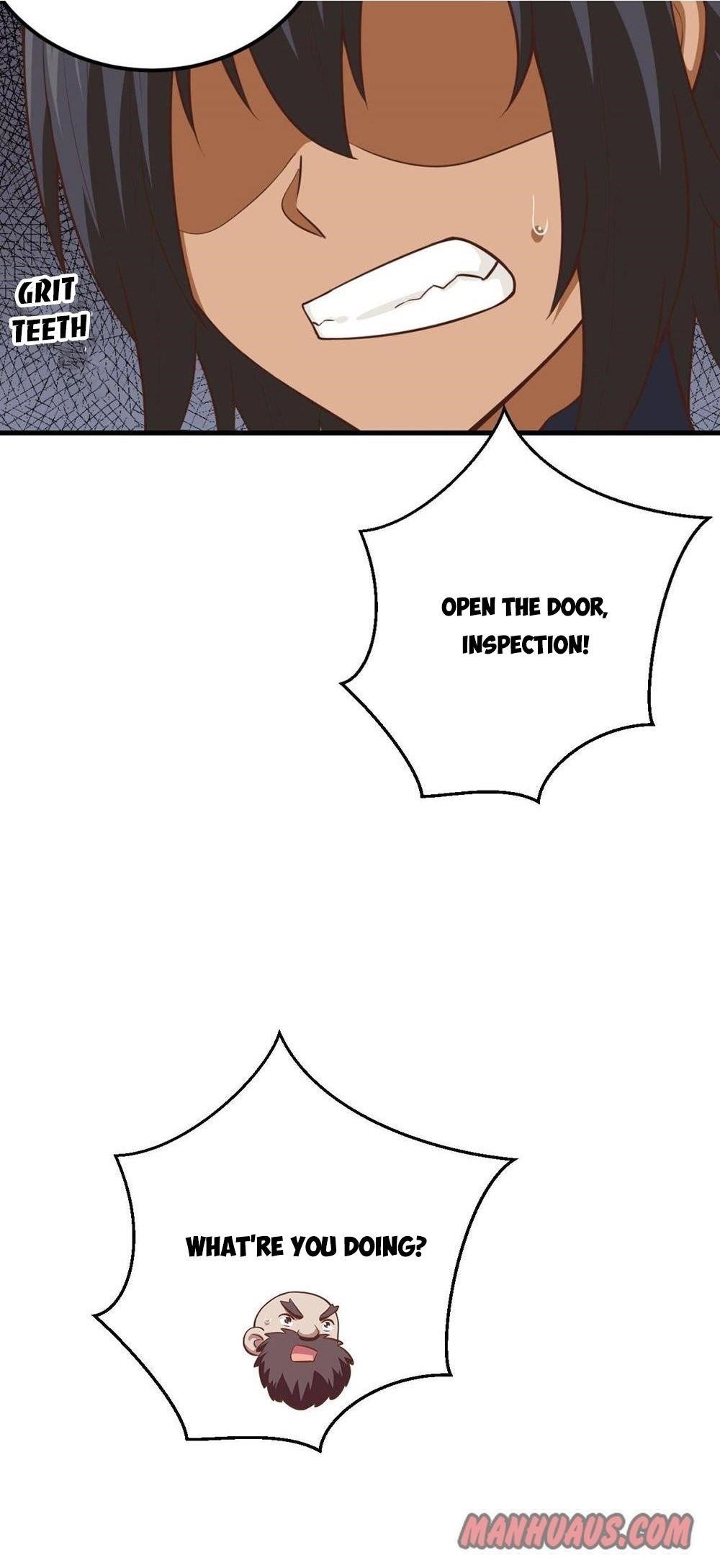 Starting From Today I’ll Work As A City Lord Chapter 178 - Page 9