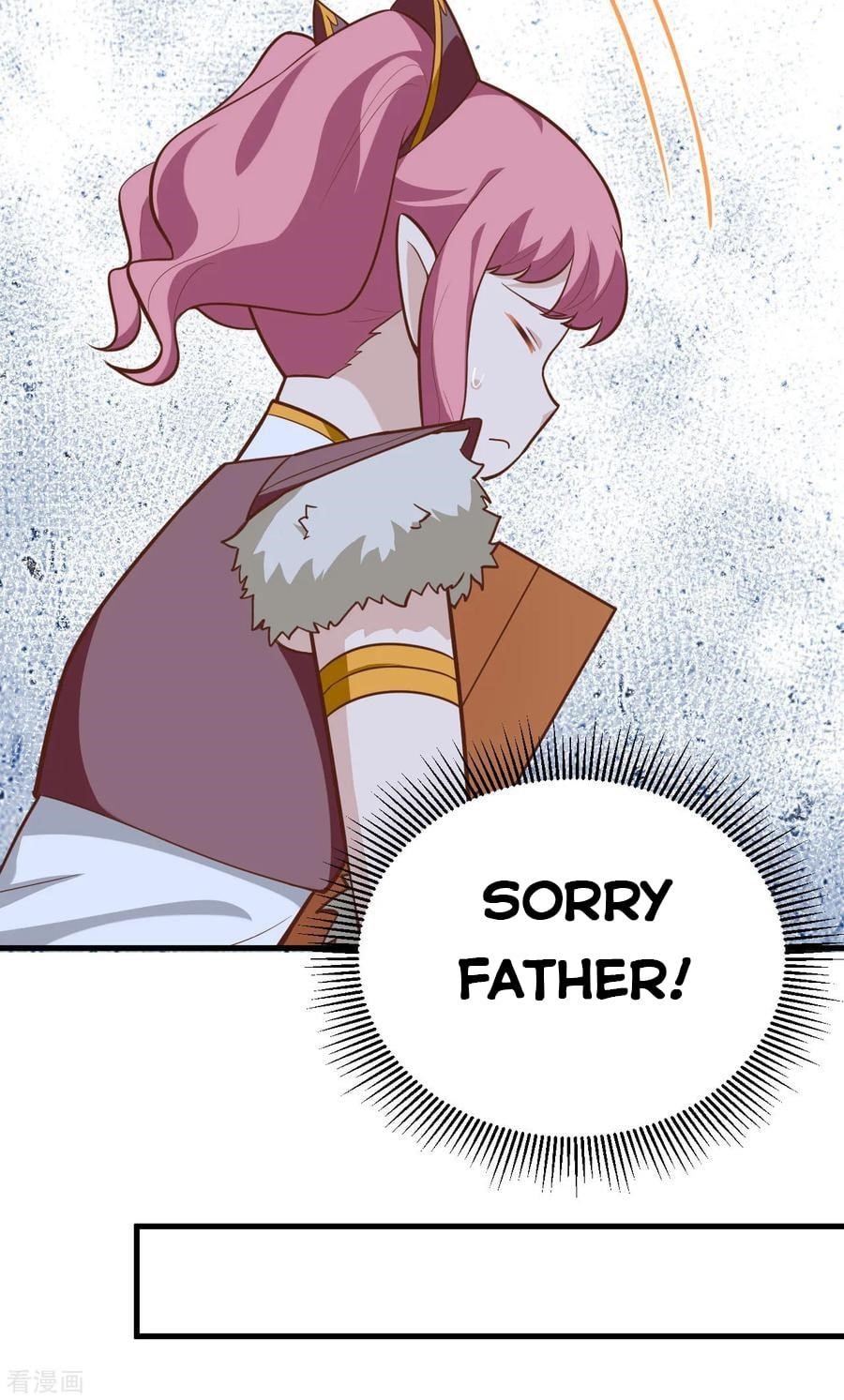 Starting From Today I’ll Work As A City Lord Chapter 213 - Page 14