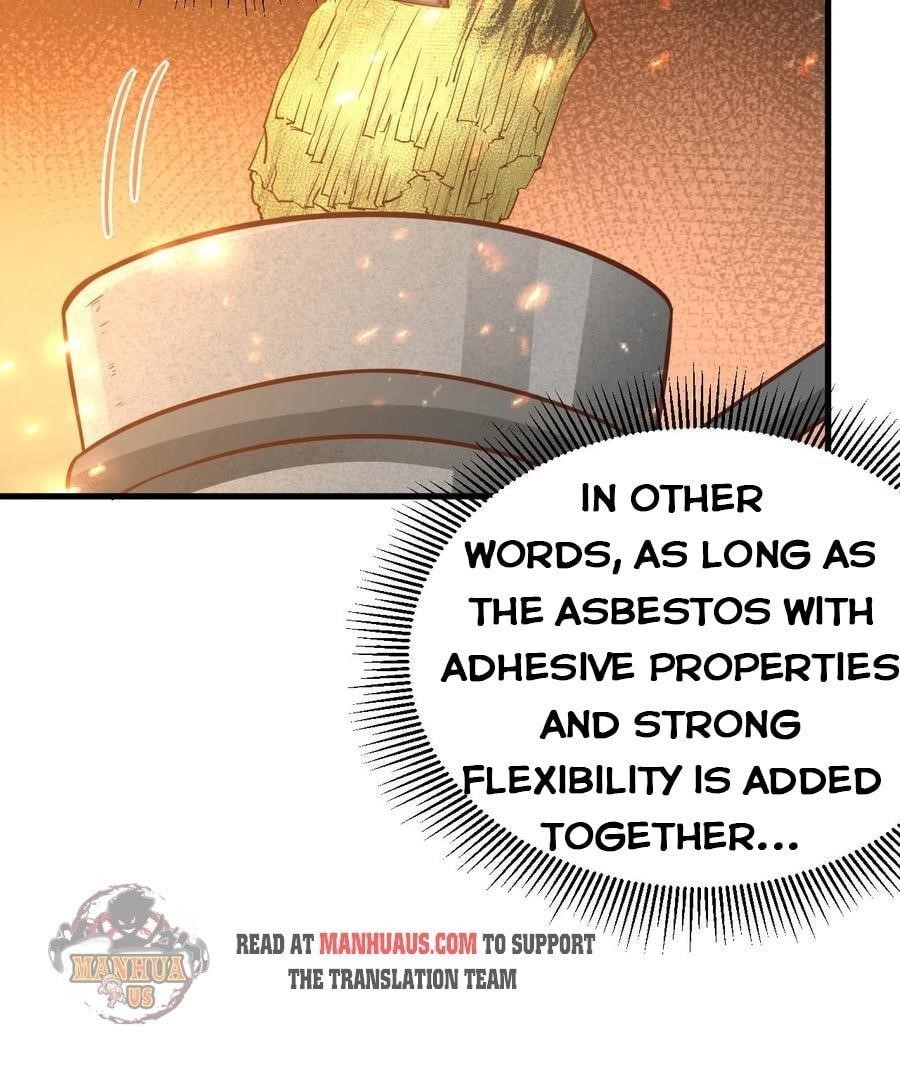 Starting From Today I’ll Work As A City Lord Chapter 213 - Page 17