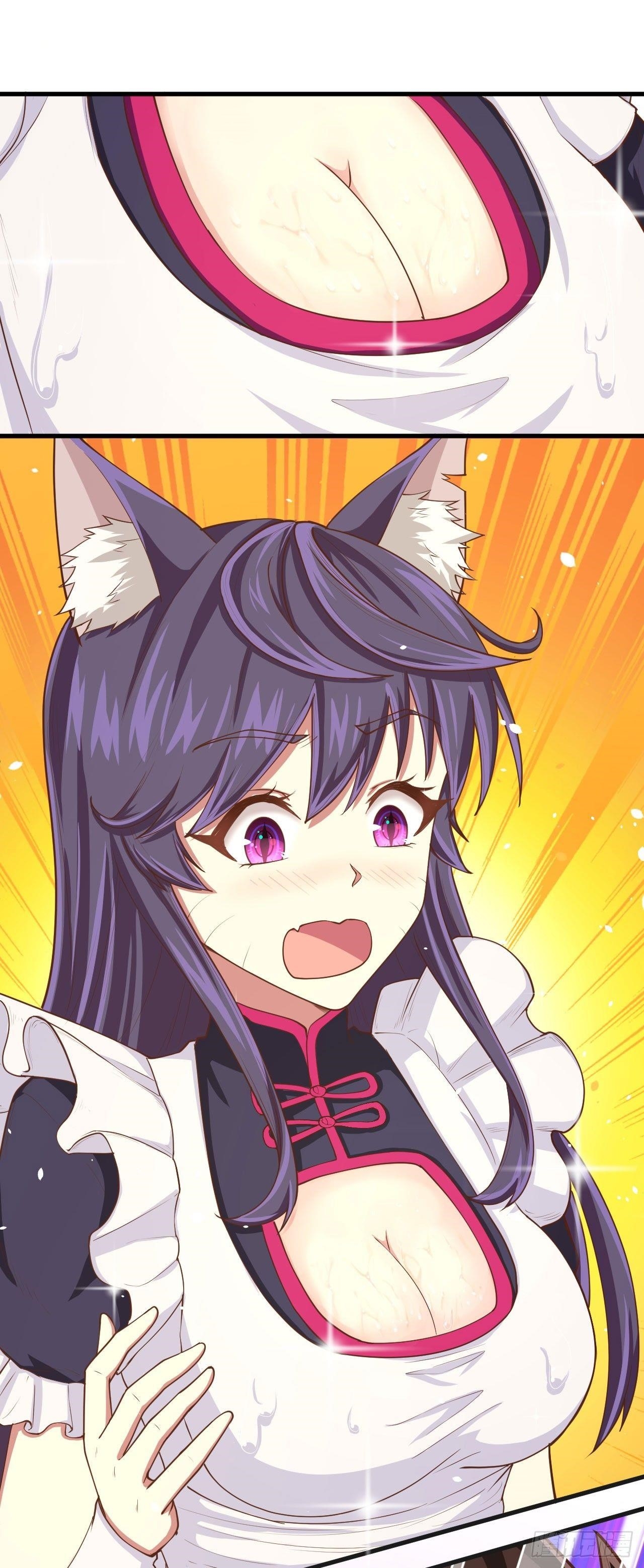 Starting From Today I’ll Work As A City Lord Chapter 22 - Page 32