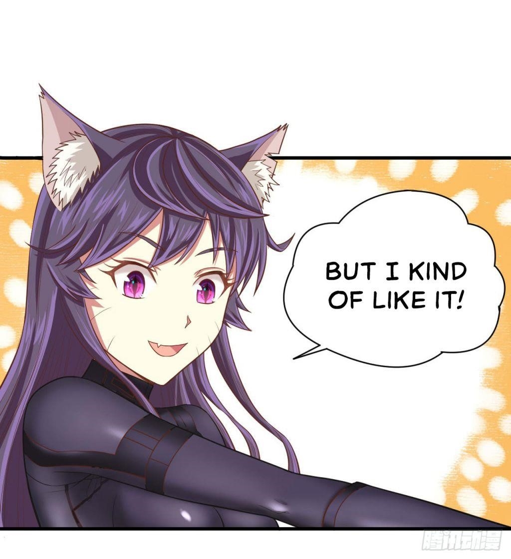 Starting From Today I’ll Work As A City Lord Chapter 24 - Page 9