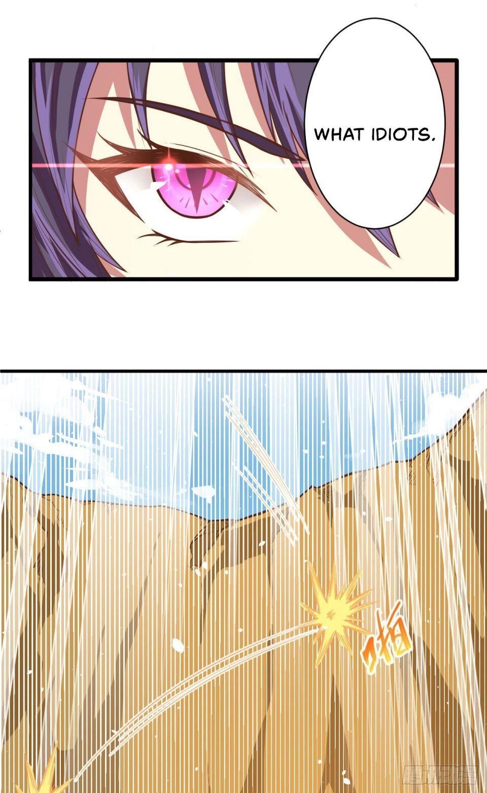 Starting From Today I’ll Work As A City Lord Chapter 26 - Page 13