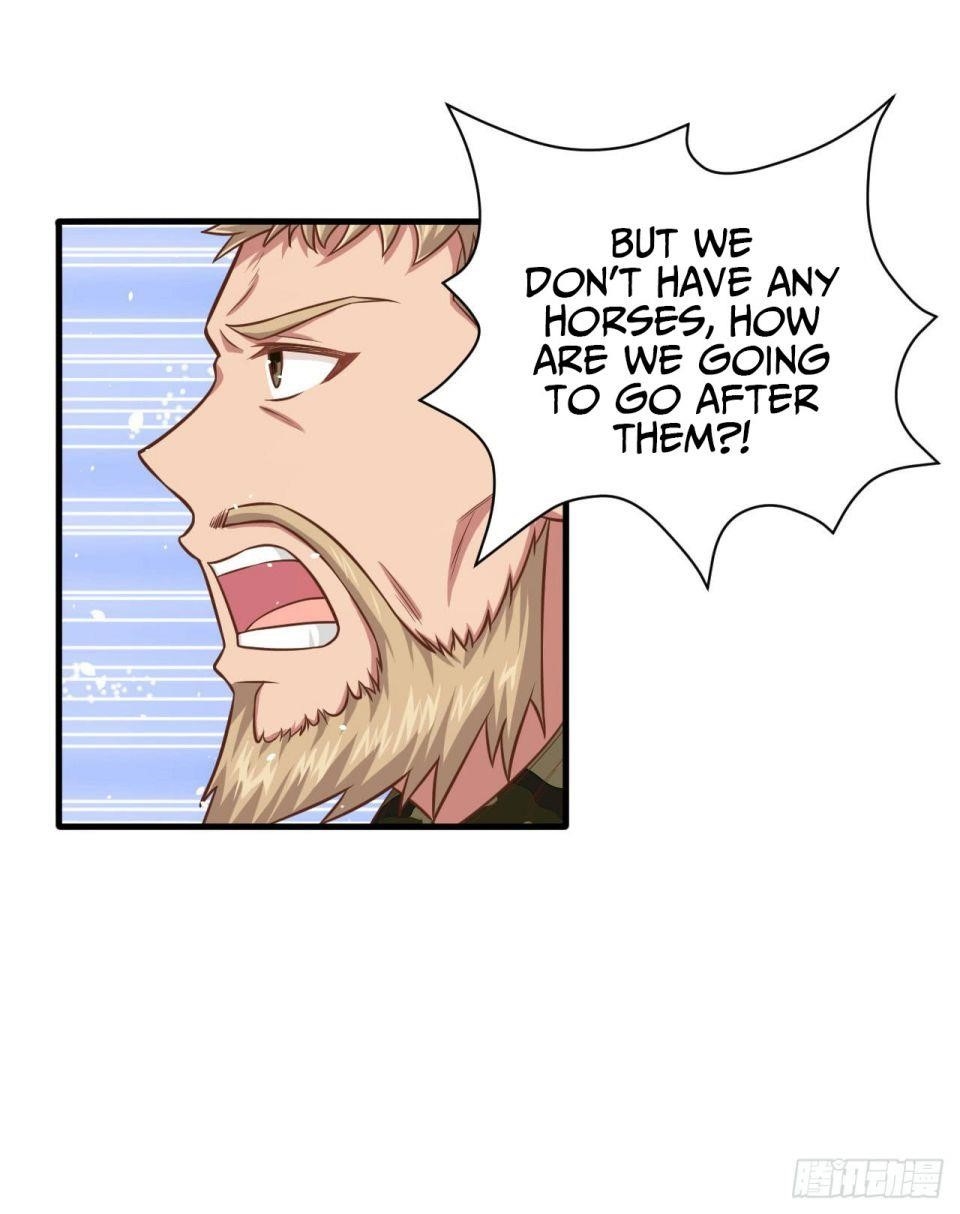 Starting From Today I’ll Work As A City Lord Chapter 26 - Page 30