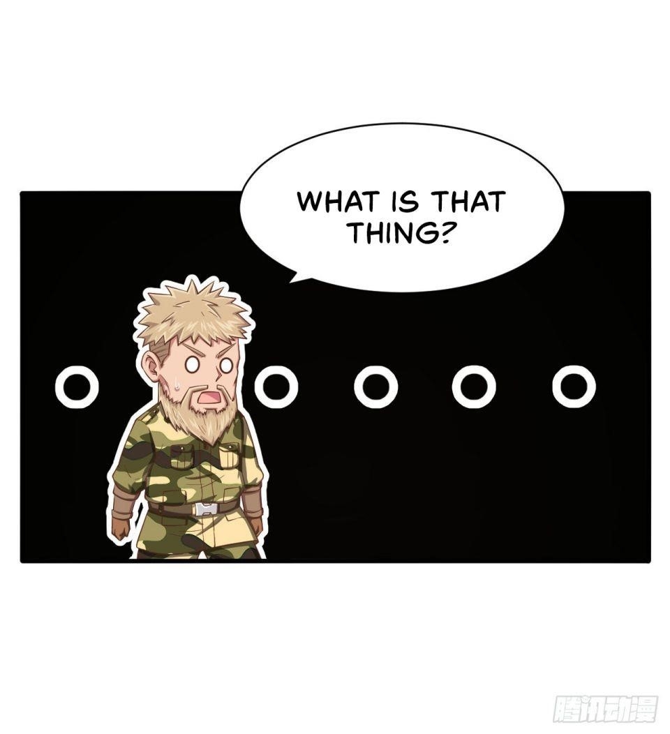 Starting From Today I’ll Work As A City Lord Chapter 26 - Page 35