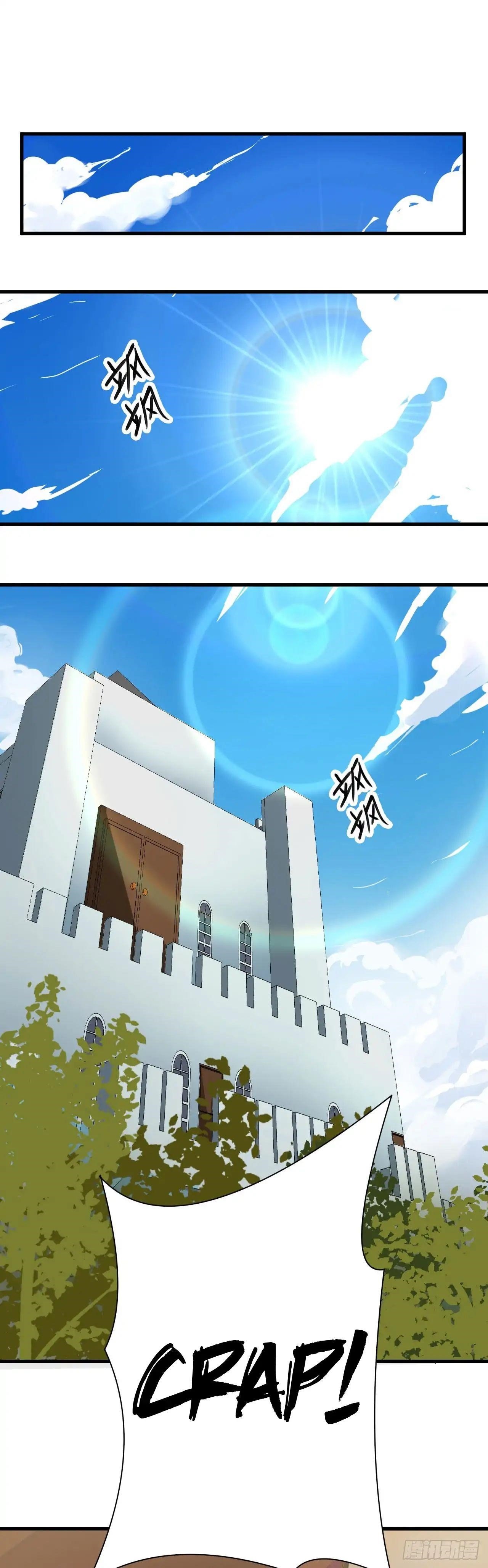 Starting From Today I’ll Work As A City Lord Chapter 3 - Page 49