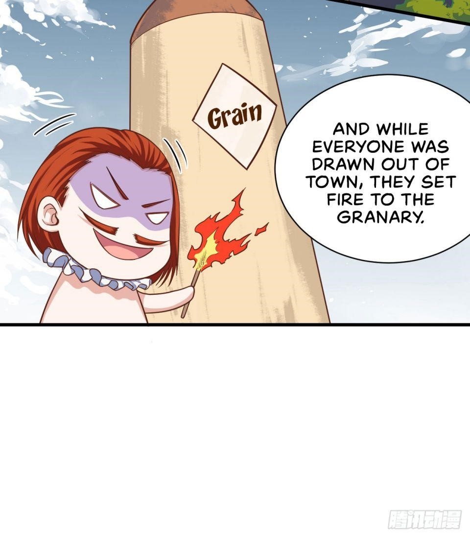 Starting From Today I’ll Work As A City Lord Chapter 30 - Page 8