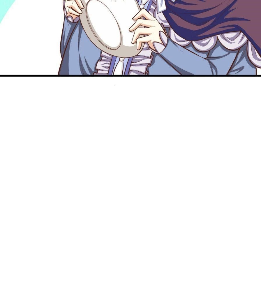 Starting From Today I’ll Work As A City Lord Chapter 39 - Page 48