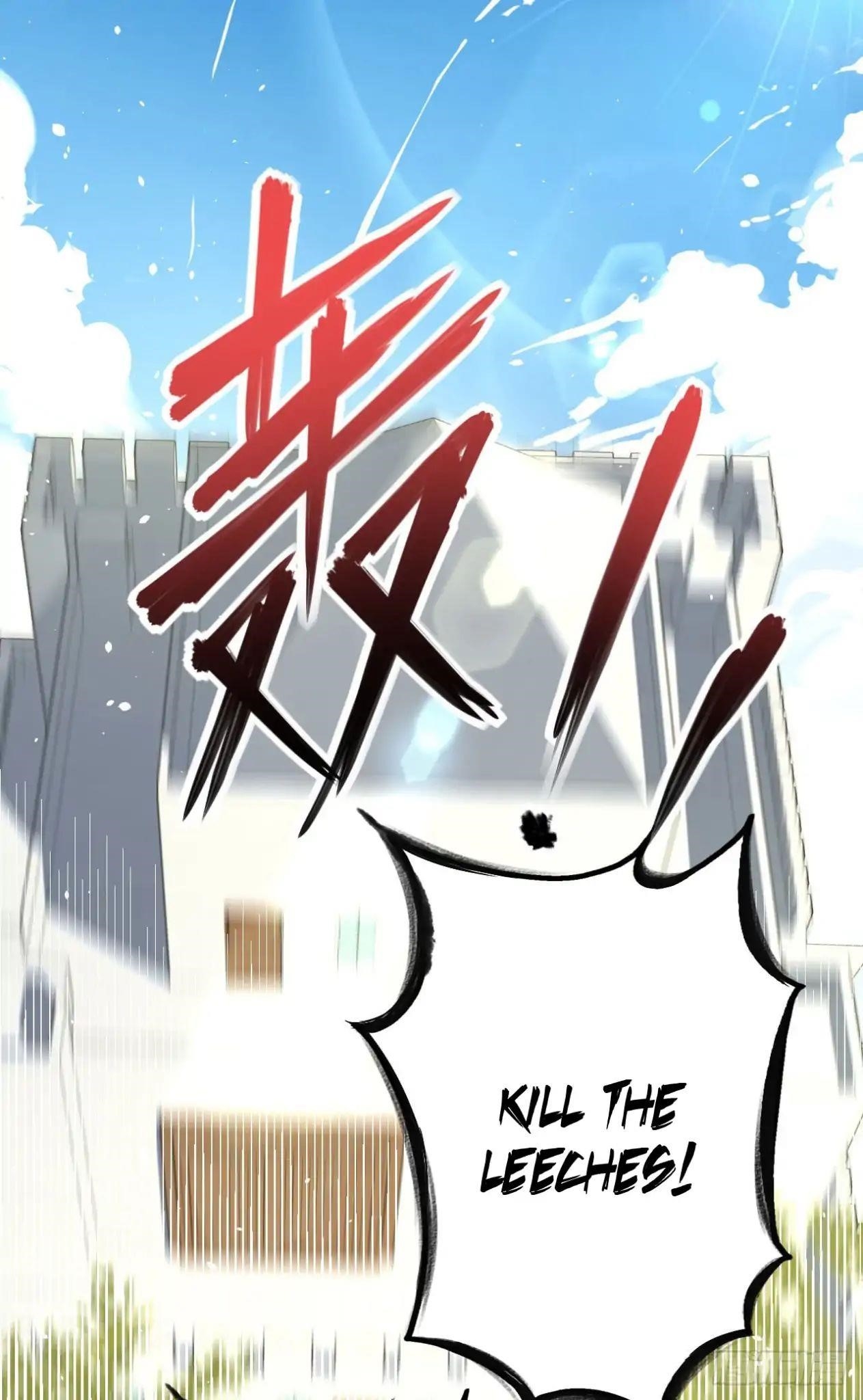 Starting From Today I’ll Work As A City Lord Chapter 4 - Page 9