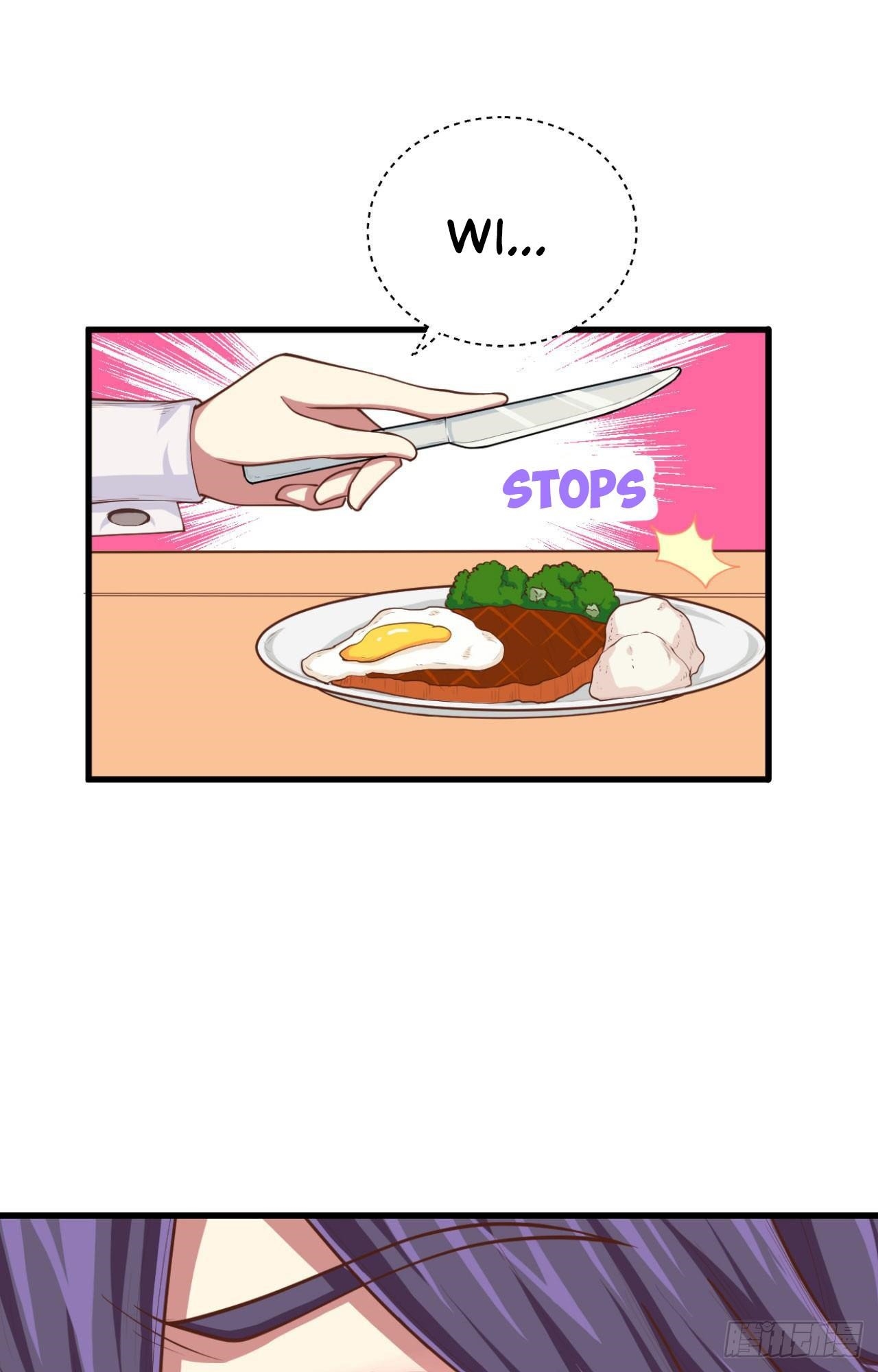 Starting From Today I’ll Work As A City Lord Chapter 46 - Page 11