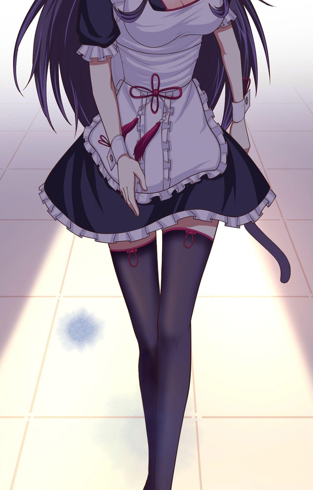 Starting From Today I’ll Work As A City Lord Chapter 46 - Page 23