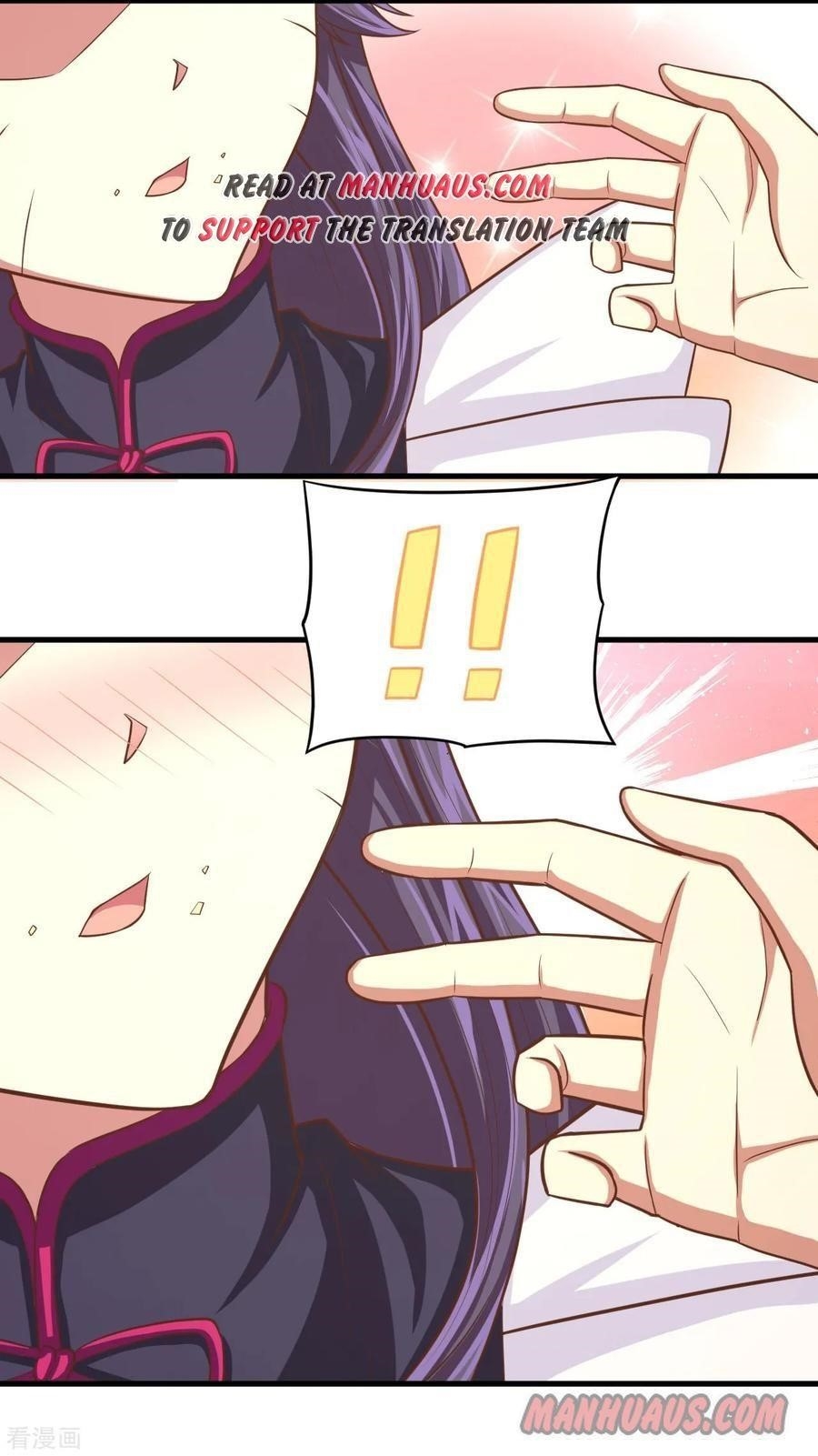 Starting From Today I’ll Work As A City Lord Chapter 55 - Page 39