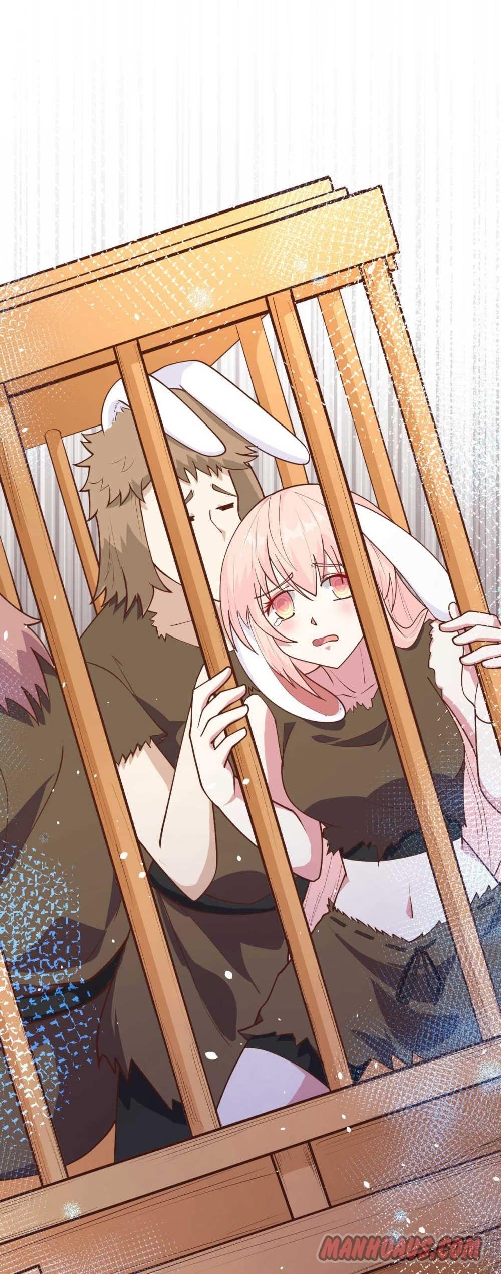 Starting From Today I’ll Work As A City Lord Chapter 75 - Page 12