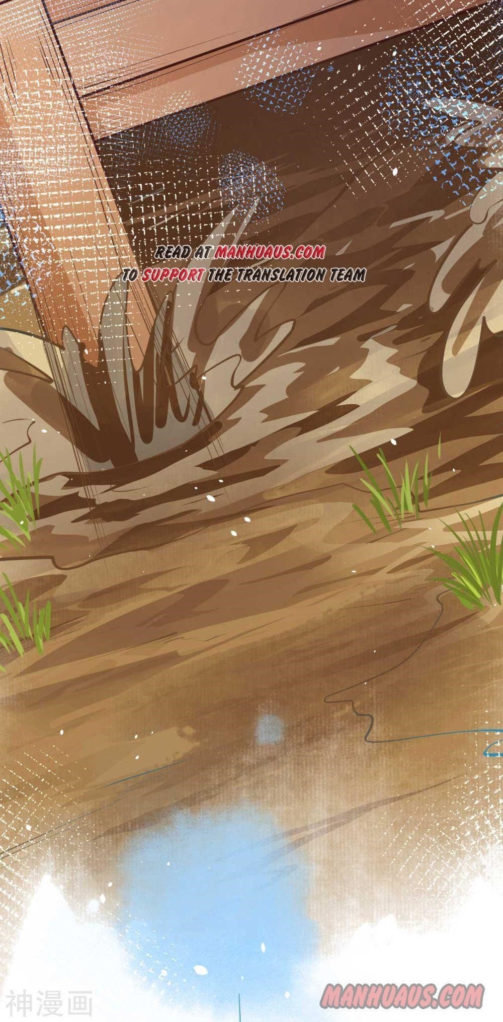 Starting From Today I’ll Work As A City Lord Chapter 75 - Page 13