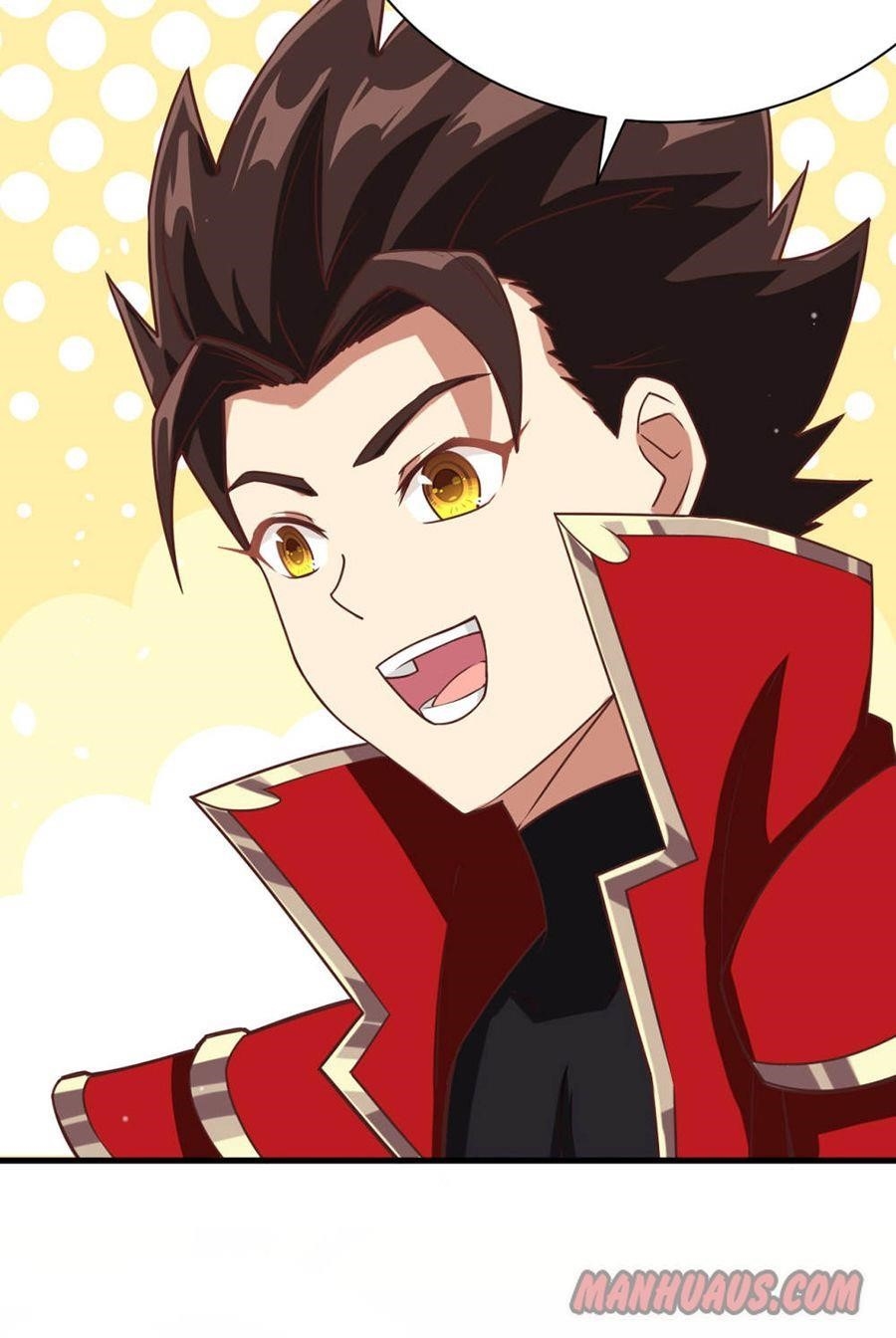 Starting From Today I’ll Work As A City Lord Chapter 89 - Page 12