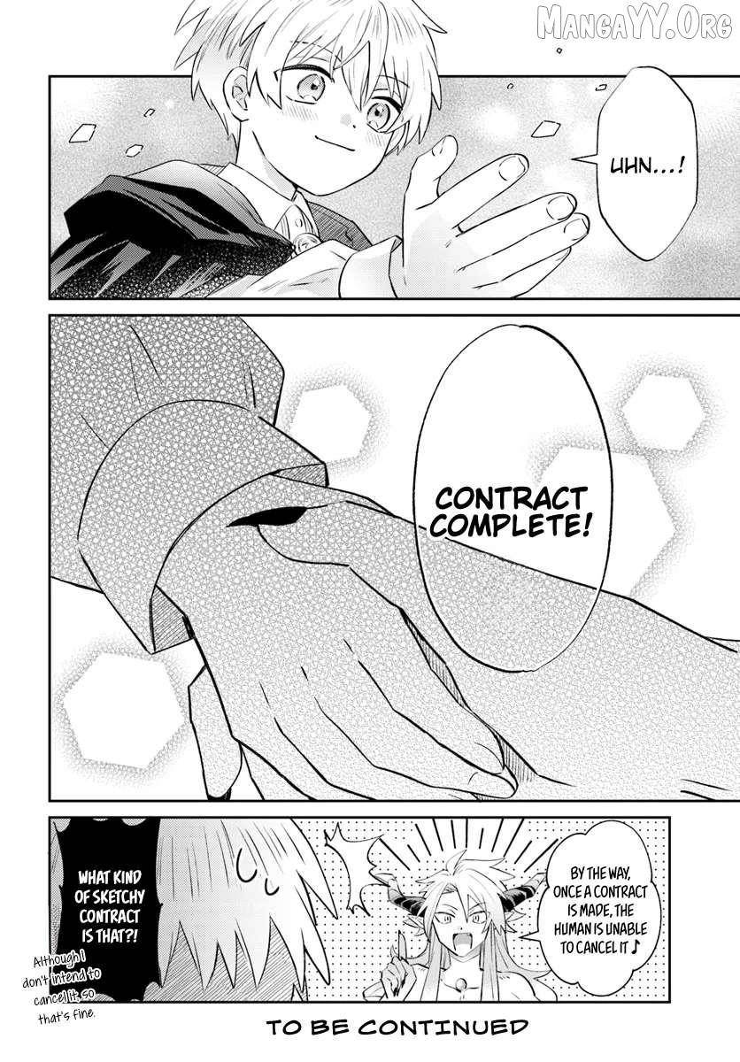 Path of the Thunder Emperor ~Becoming the Strongest in Another World With [Thunder Magic] Which Only I Can Use!~ Chapter 11.2 - Page 14