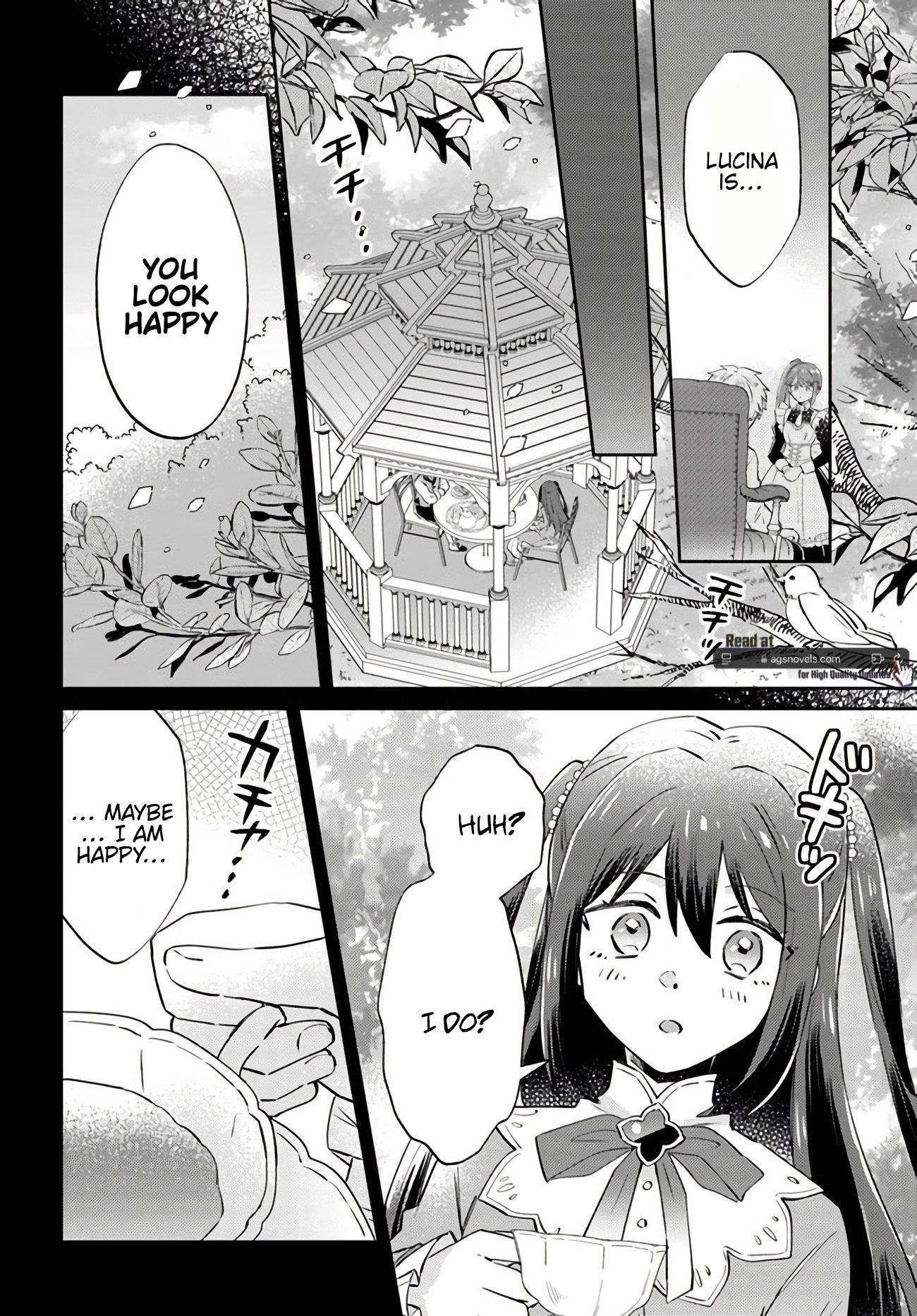 Path of the Thunder Emperor ~Becoming the Strongest in Another World With [Thunder Magic] Which Only I Can Use!~ Chapter 7.1 - Page 7