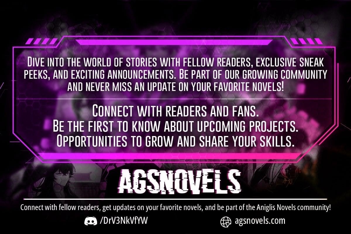 Path of the Thunder Emperor ~Becoming the Strongest in Another World With [Thunder Magic] Which Only I Can Use!~ Chapter 7.2 - Page 17