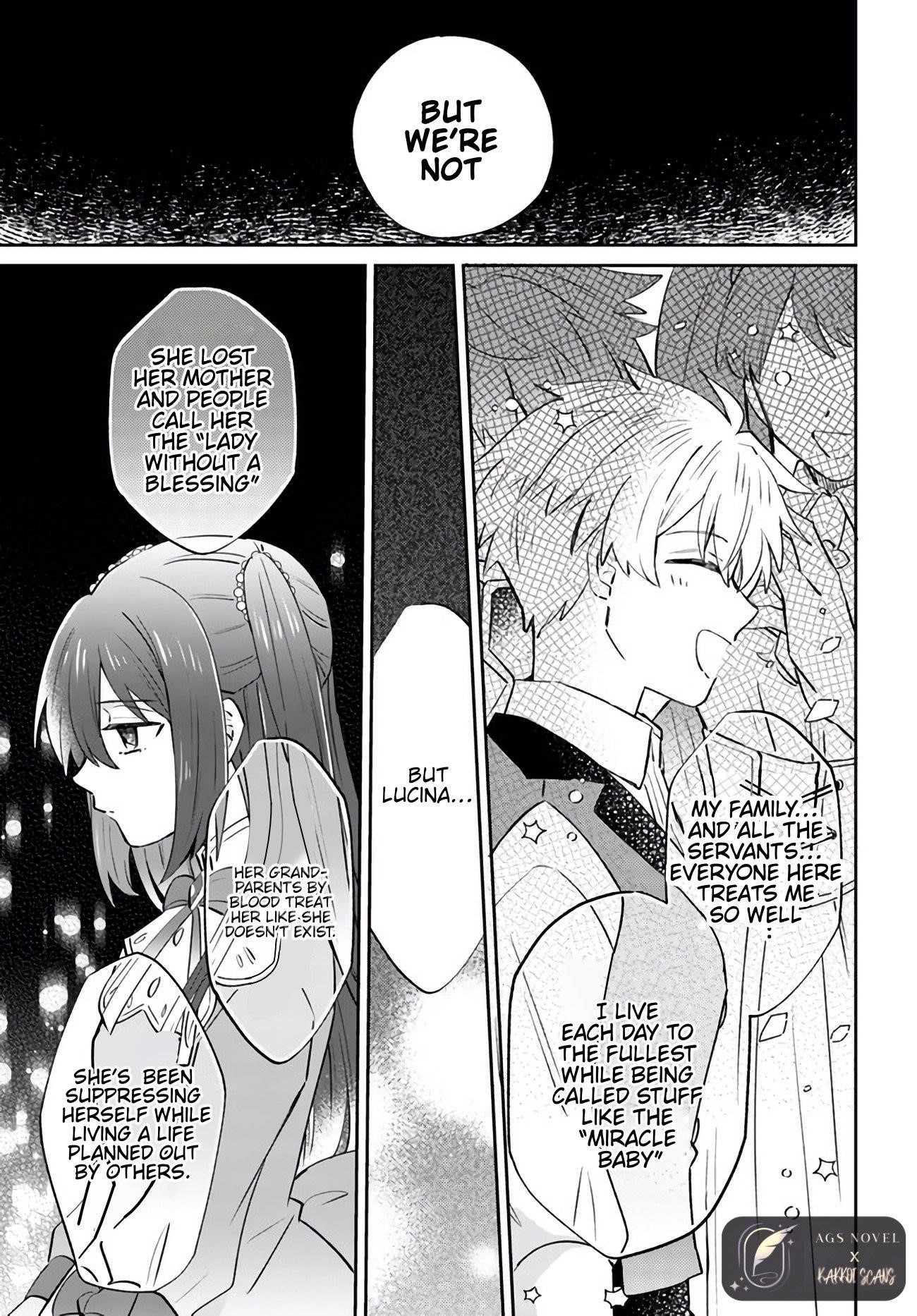 Path of the Thunder Emperor ~Becoming the Strongest in Another World With [Thunder Magic] Which Only I Can Use!~ Chapter 7.2 - Page 3