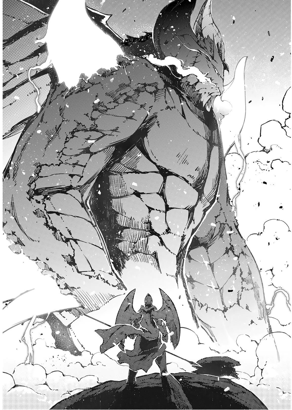 Sayounara Ryuusei, Konnichiwa Jinsei Chapter 26 - Page 5