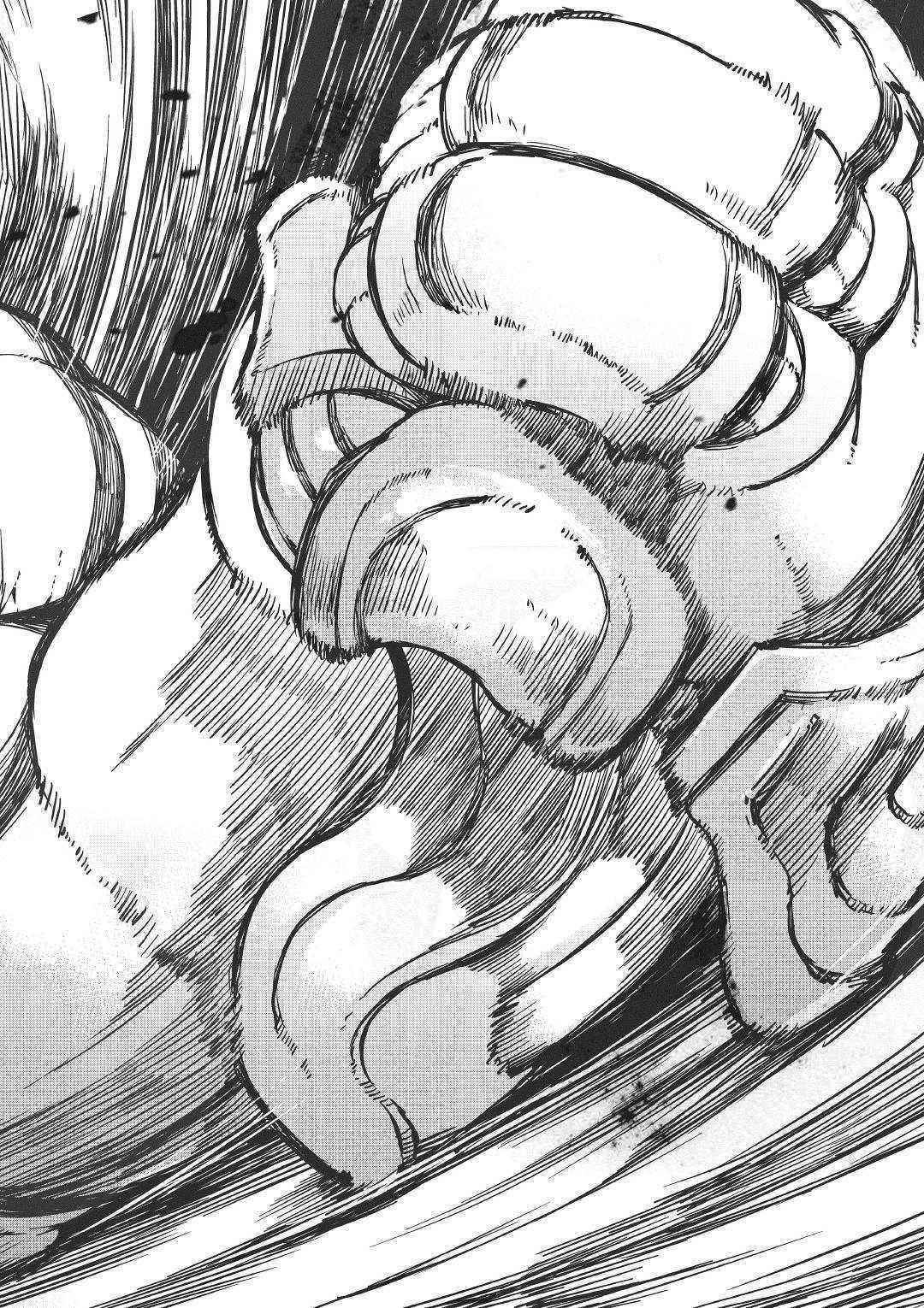 Sayounara Ryuusei, Konnichiwa Jinsei Chapter 46 - Page 18