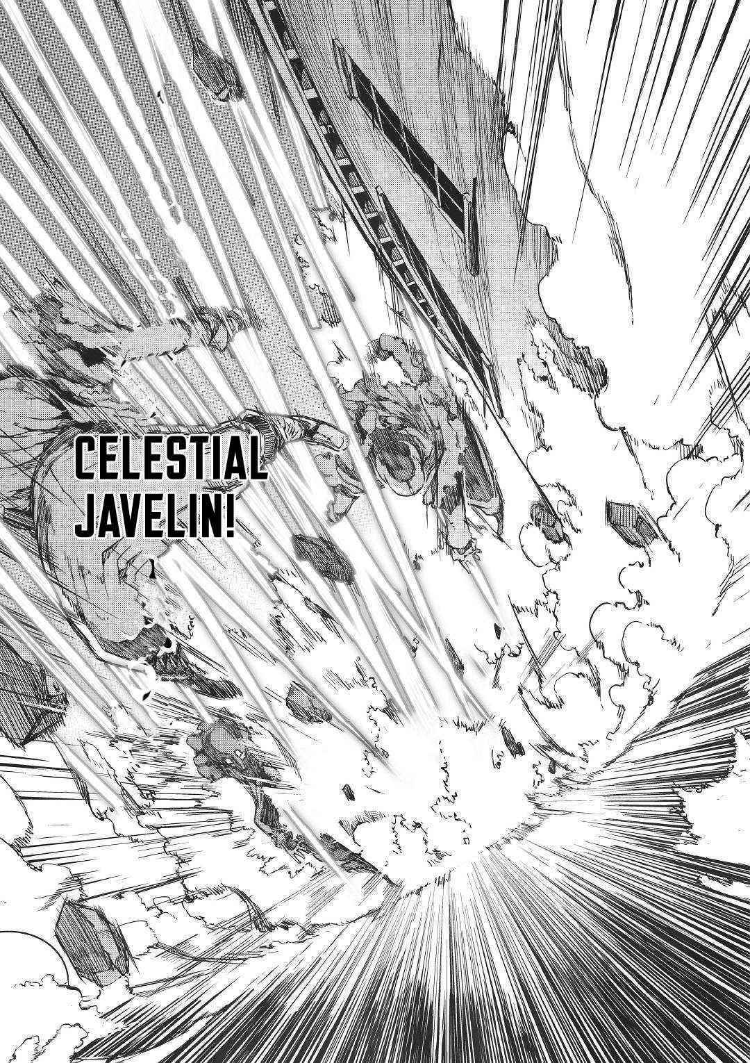 Sayounara Ryuusei, Konnichiwa Jinsei Chapter 49 - Page 13