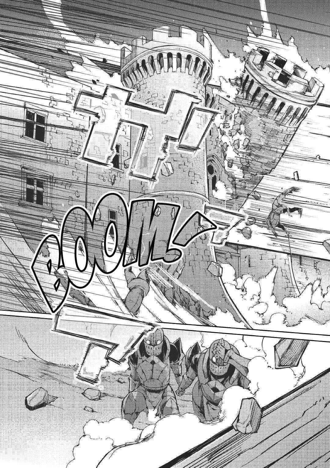 Sayounara Ryuusei, Konnichiwa Jinsei Chapter 53 - Page 25