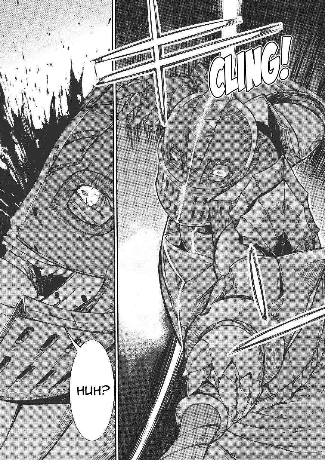 Sayounara Ryuusei, Konnichiwa Jinsei Chapter 53 - Page 8