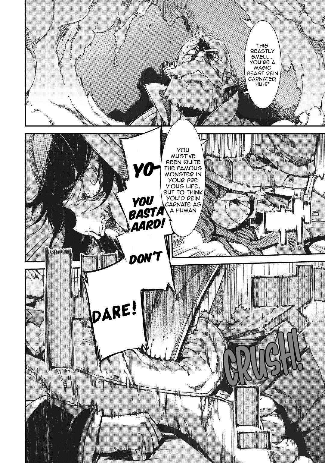 Sayounara Ryuusei, Konnichiwa Jinsei Chapter 56 - Page 28