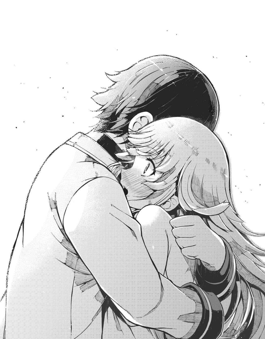 Sayounara Ryuusei, Konnichiwa Jinsei Chapter 81 - Page 32