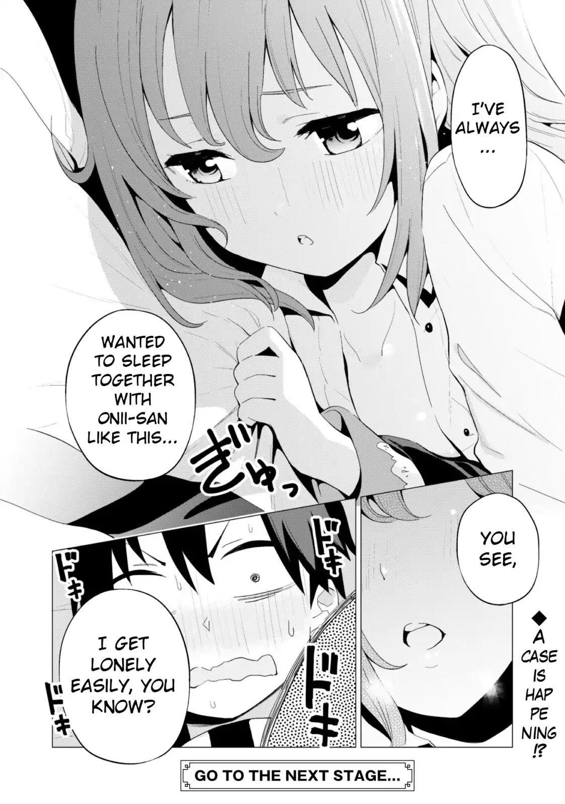 Gacha wo Mawashite Nakama wo Fuyasu: Saikyou no Bishoujo Gundan wo Tsukuriagero Chapter 12 - Page 23