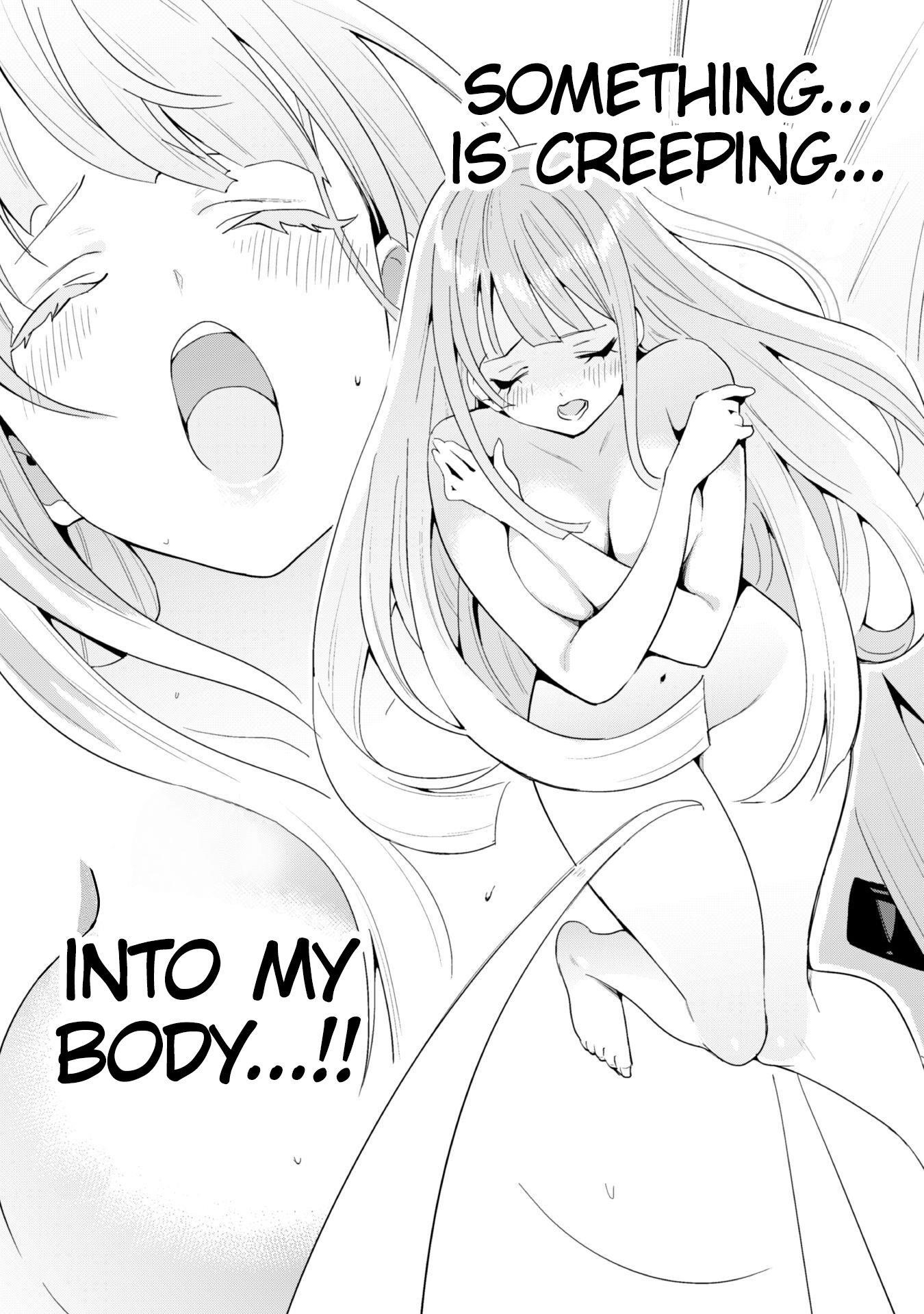 Gacha wo Mawashite Nakama wo Fuyasu: Saikyou no Bishoujo Gundan wo Tsukuriagero Chapter 23 - Page 23