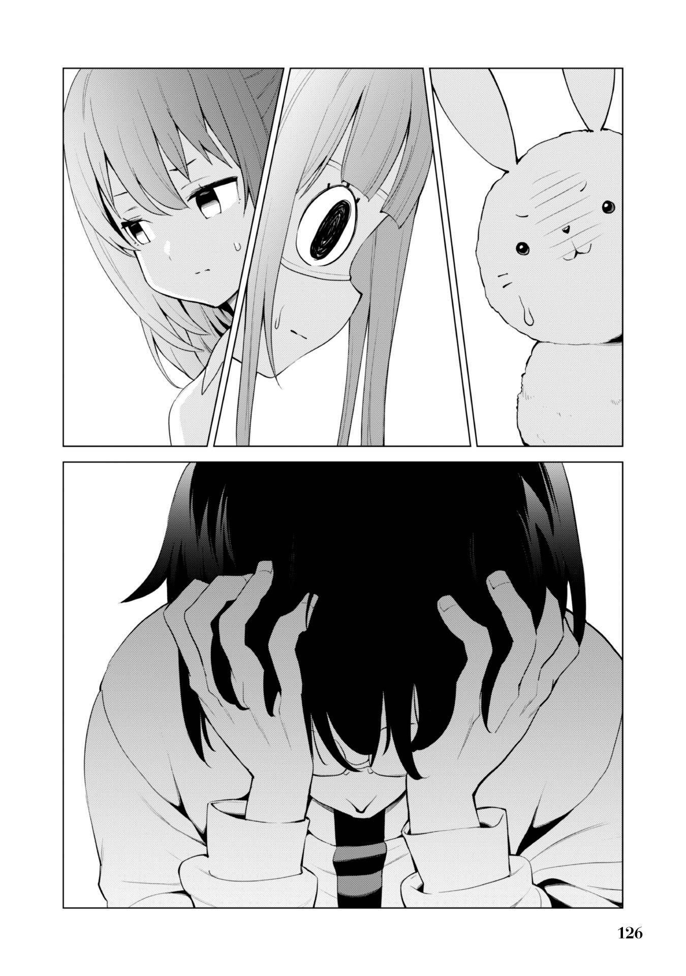 Gacha wo Mawashite Nakama wo Fuyasu: Saikyou no Bishoujo Gundan wo Tsukuriagero Chapter 35 - Page 23