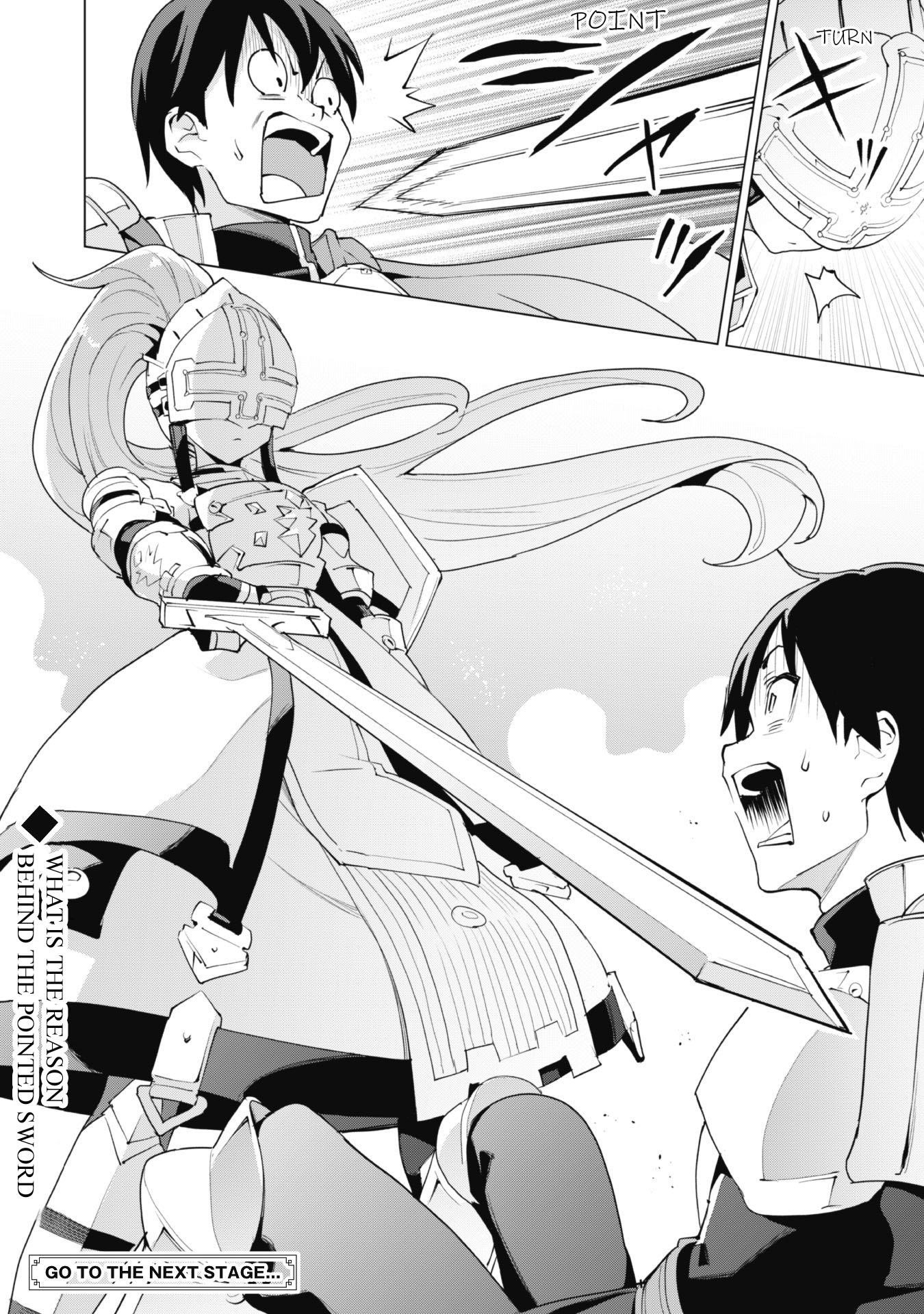 Gacha wo Mawashite Nakama wo Fuyasu: Saikyou no Bishoujo Gundan wo Tsukuriagero Chapter 48 - Page 23