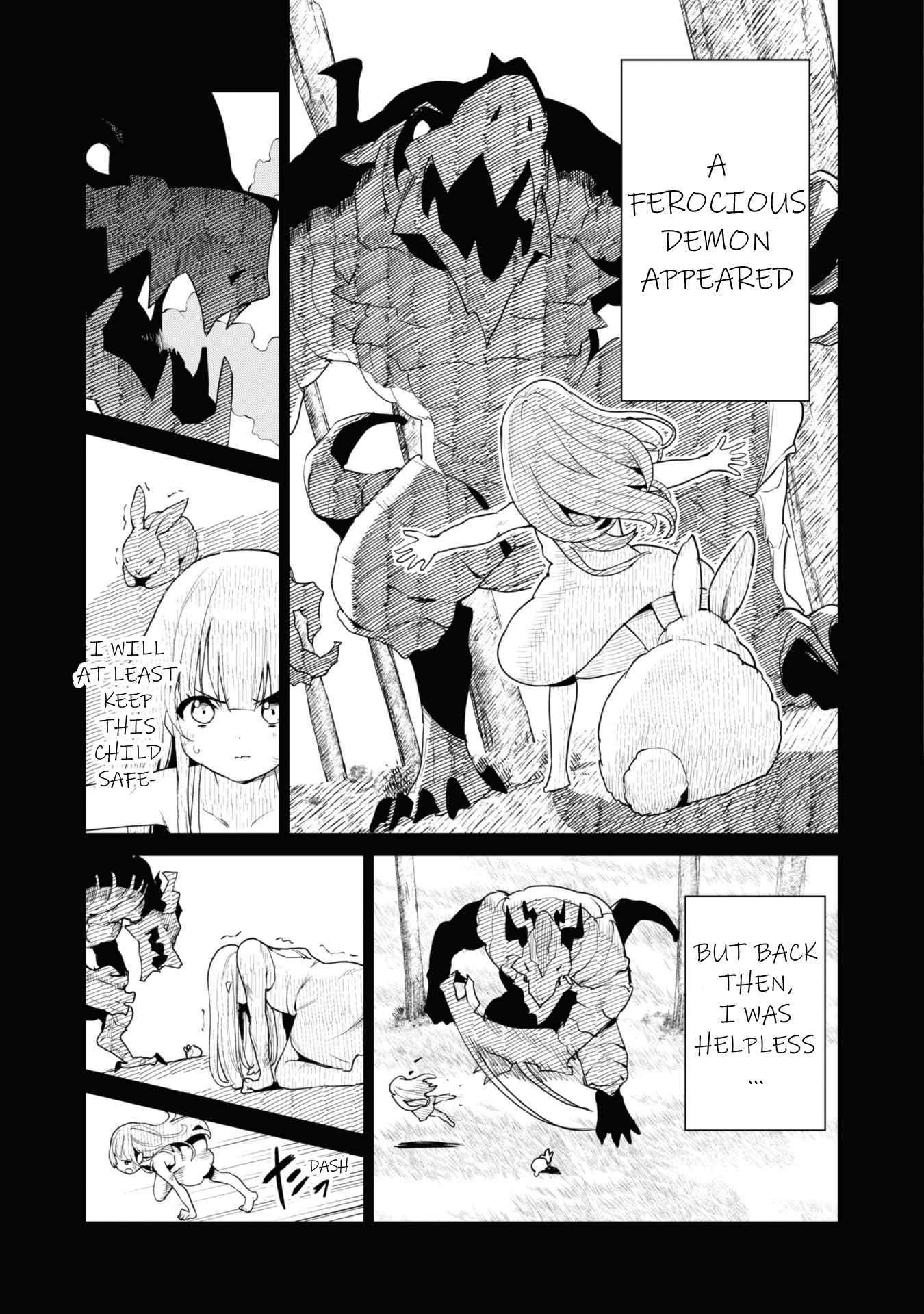 Gacha wo Mawashite Nakama wo Fuyasu: Saikyou no Bishoujo Gundan wo Tsukuriagero Chapter 50 - Page 10