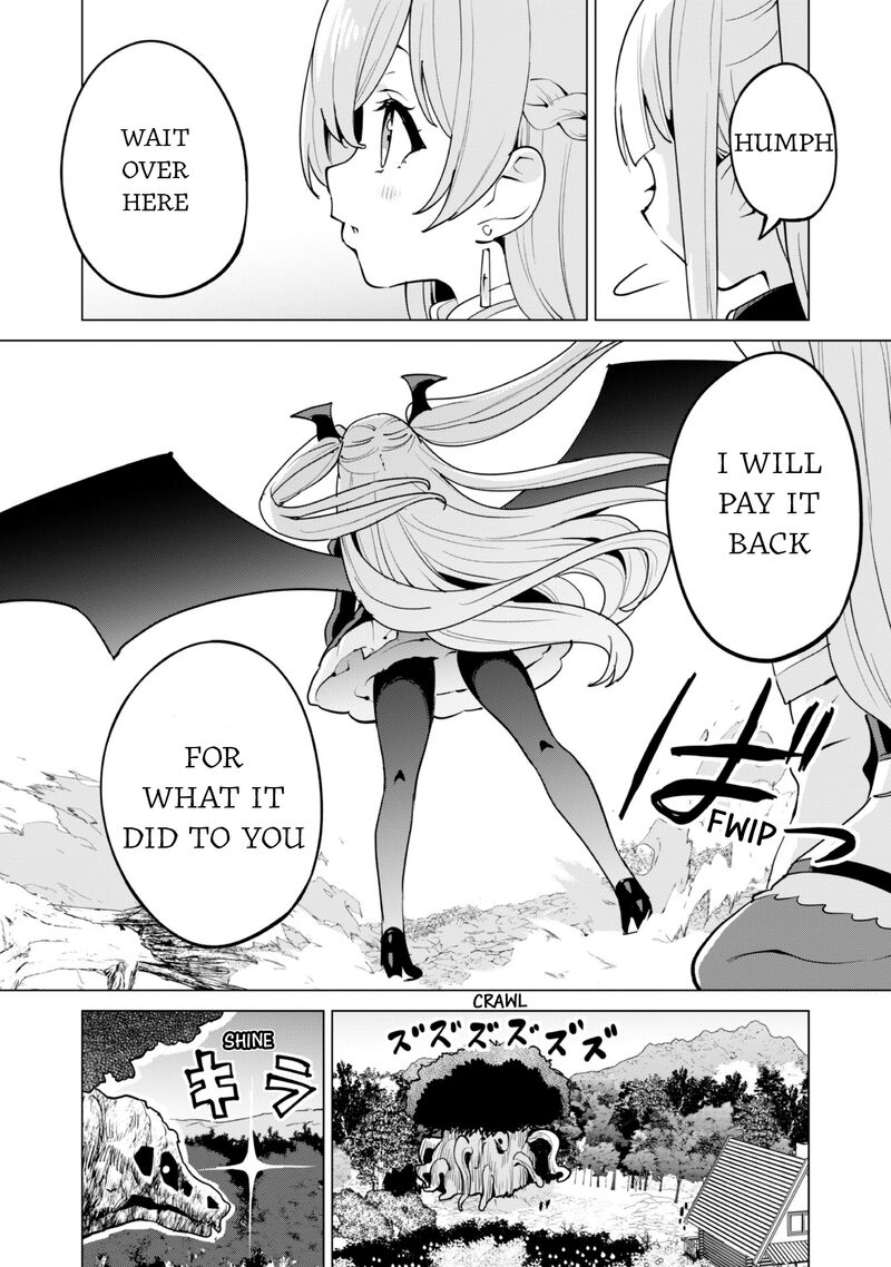 Gacha wo Mawashite Nakama wo Fuyasu: Saikyou no Bishoujo Gundan wo Tsukuriagero Chapter 57 - Page 15