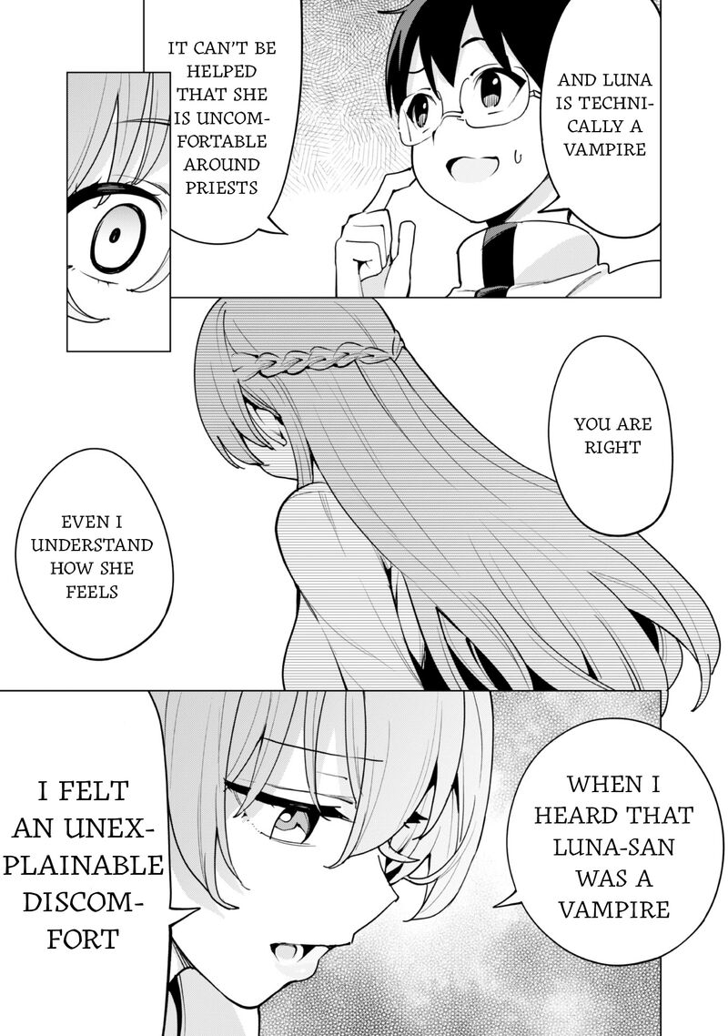 Gacha wo Mawashite Nakama wo Fuyasu: Saikyou no Bishoujo Gundan wo Tsukuriagero Chapter 59 - Page 10