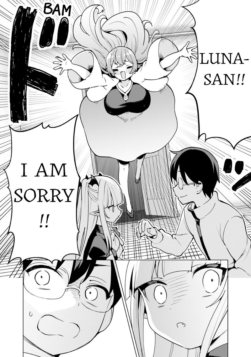 Gacha wo Mawashite Nakama wo Fuyasu: Saikyou no Bishoujo Gundan wo Tsukuriagero Chapter 60 - Page 10