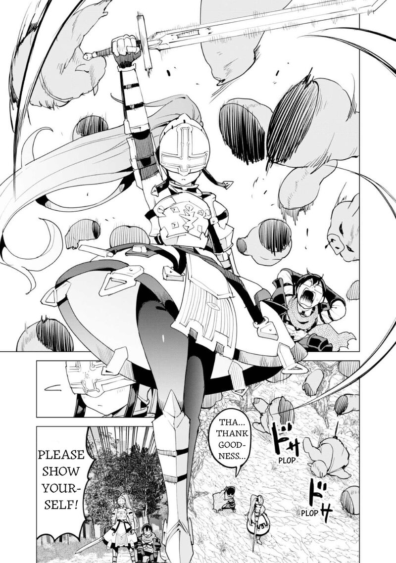 Gacha wo Mawashite Nakama wo Fuyasu: Saikyou no Bishoujo Gundan wo Tsukuriagero Chapter 61 - Page 17