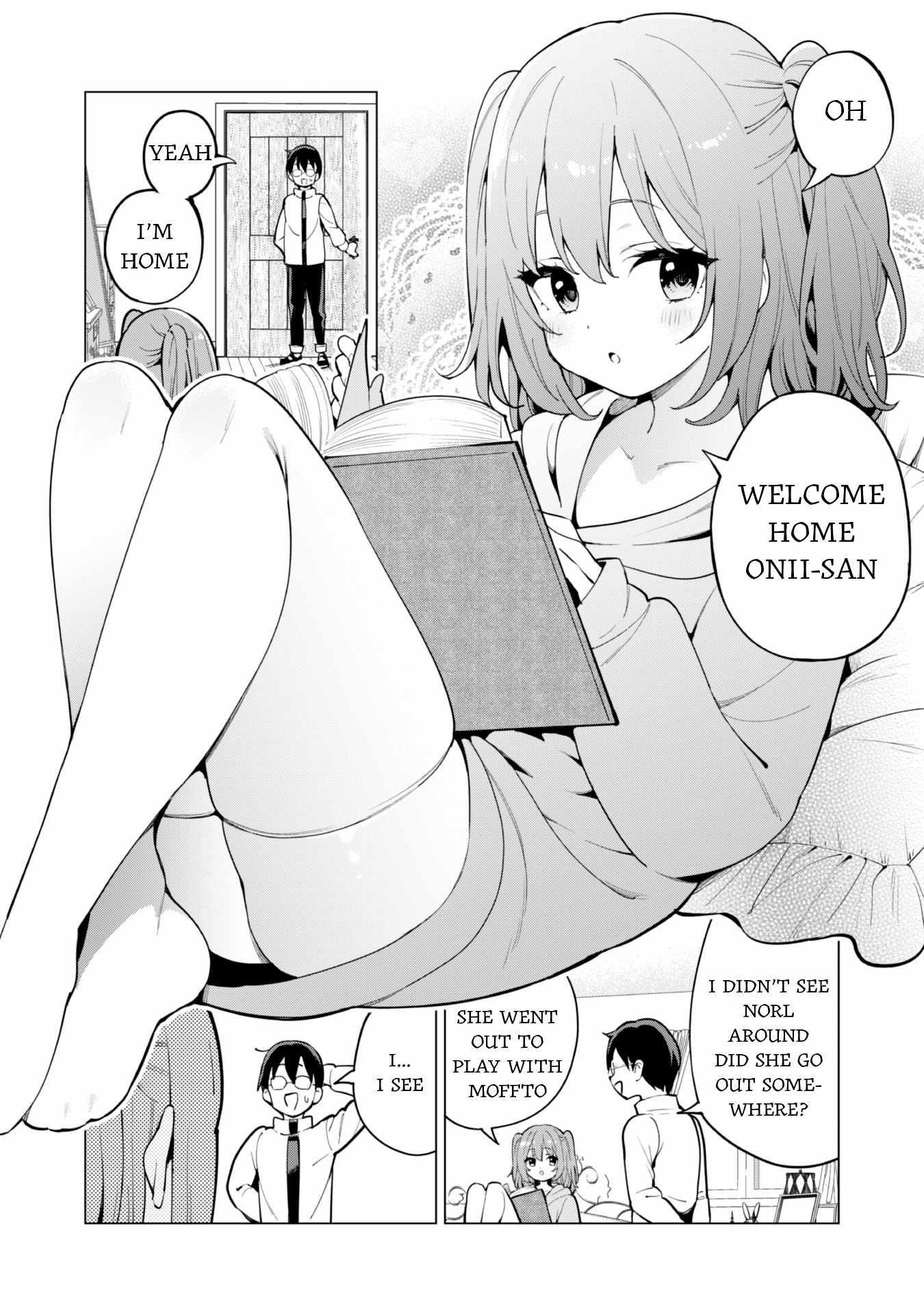 Gacha wo Mawashite Nakama wo Fuyasu: Saikyou no Bishoujo Gundan wo Tsukuriagero Chapter 68 - Page 13