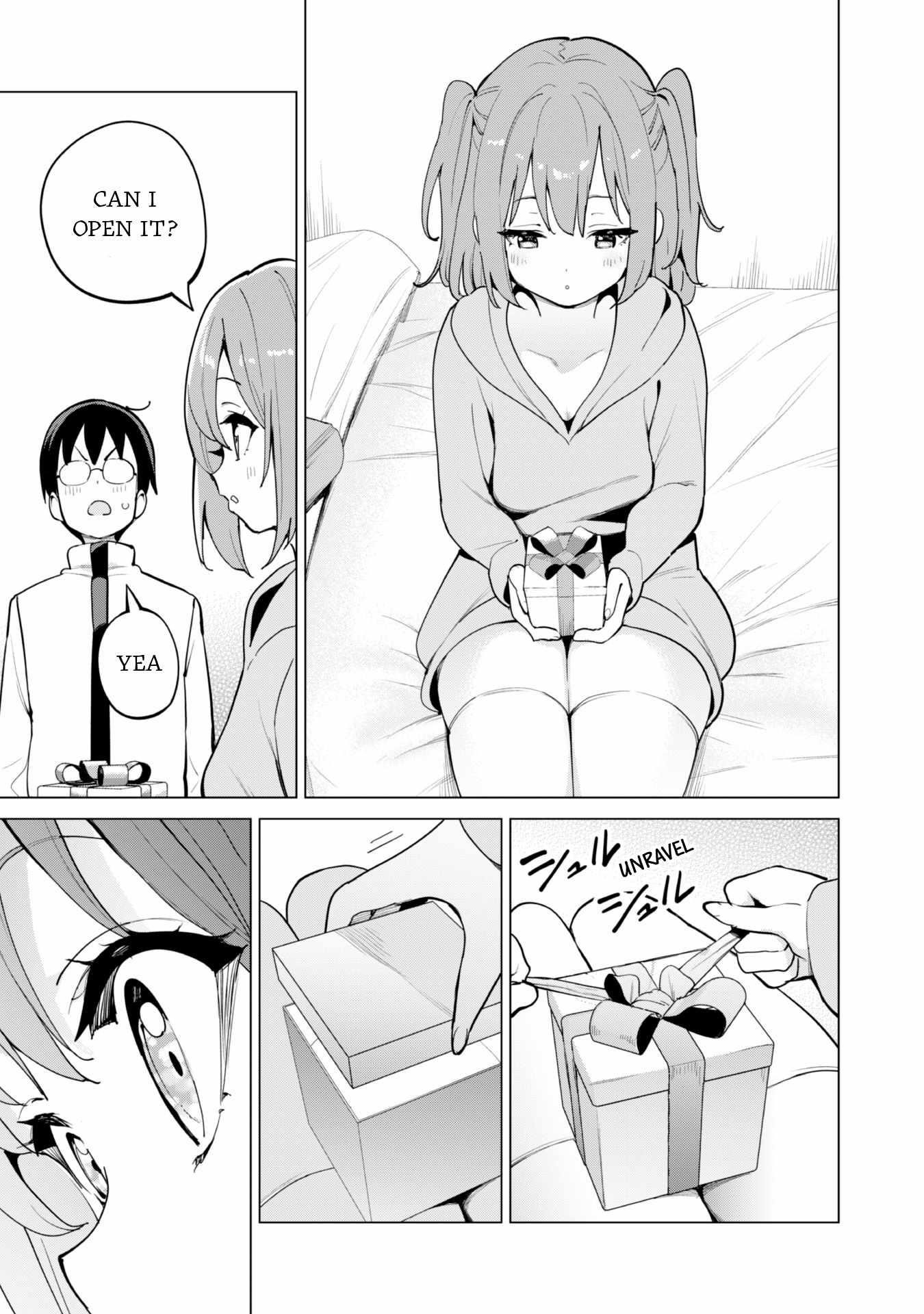 Gacha wo Mawashite Nakama wo Fuyasu: Saikyou no Bishoujo Gundan wo Tsukuriagero Chapter 68 - Page 16