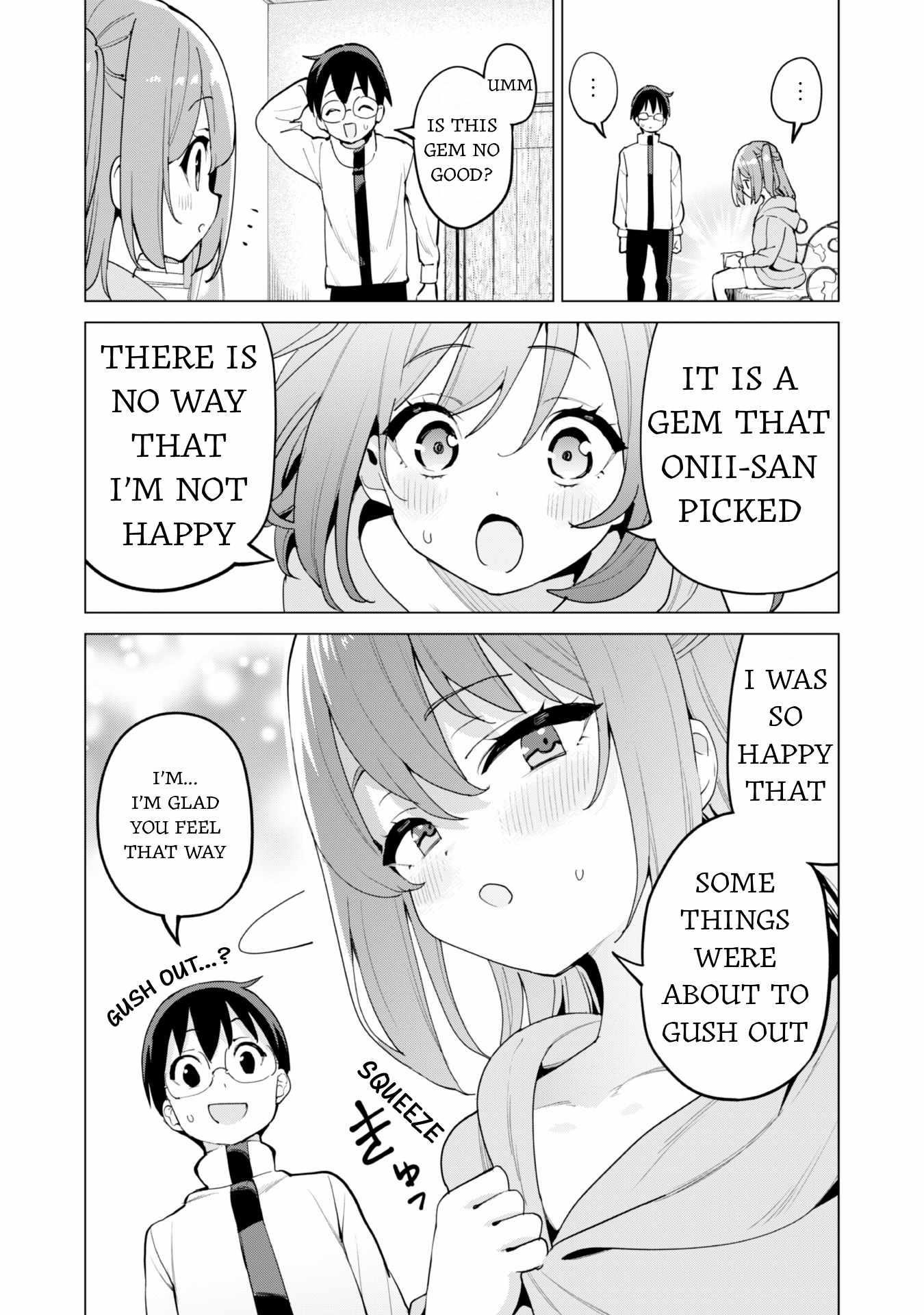 Gacha wo Mawashite Nakama wo Fuyasu: Saikyou no Bishoujo Gundan wo Tsukuriagero Chapter 68 - Page 19