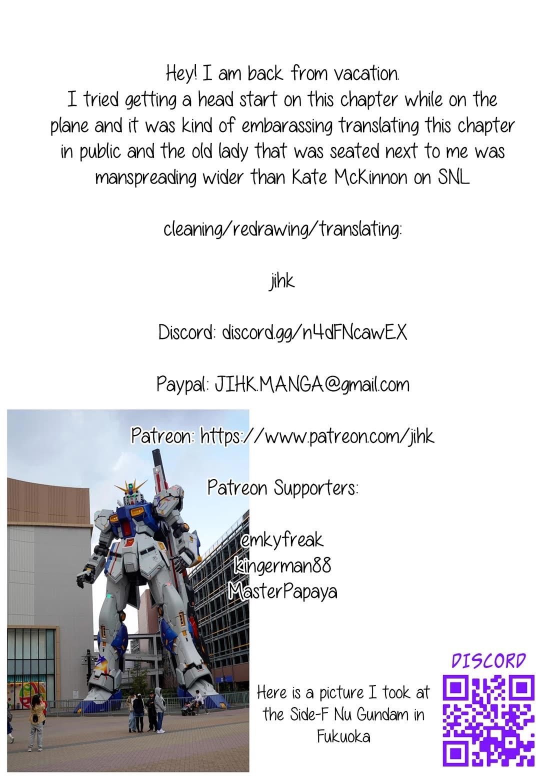 Gacha wo Mawashite Nakama wo Fuyasu: Saikyou no Bishoujo Gundan wo Tsukuriagero Chapter 72 - Page 27