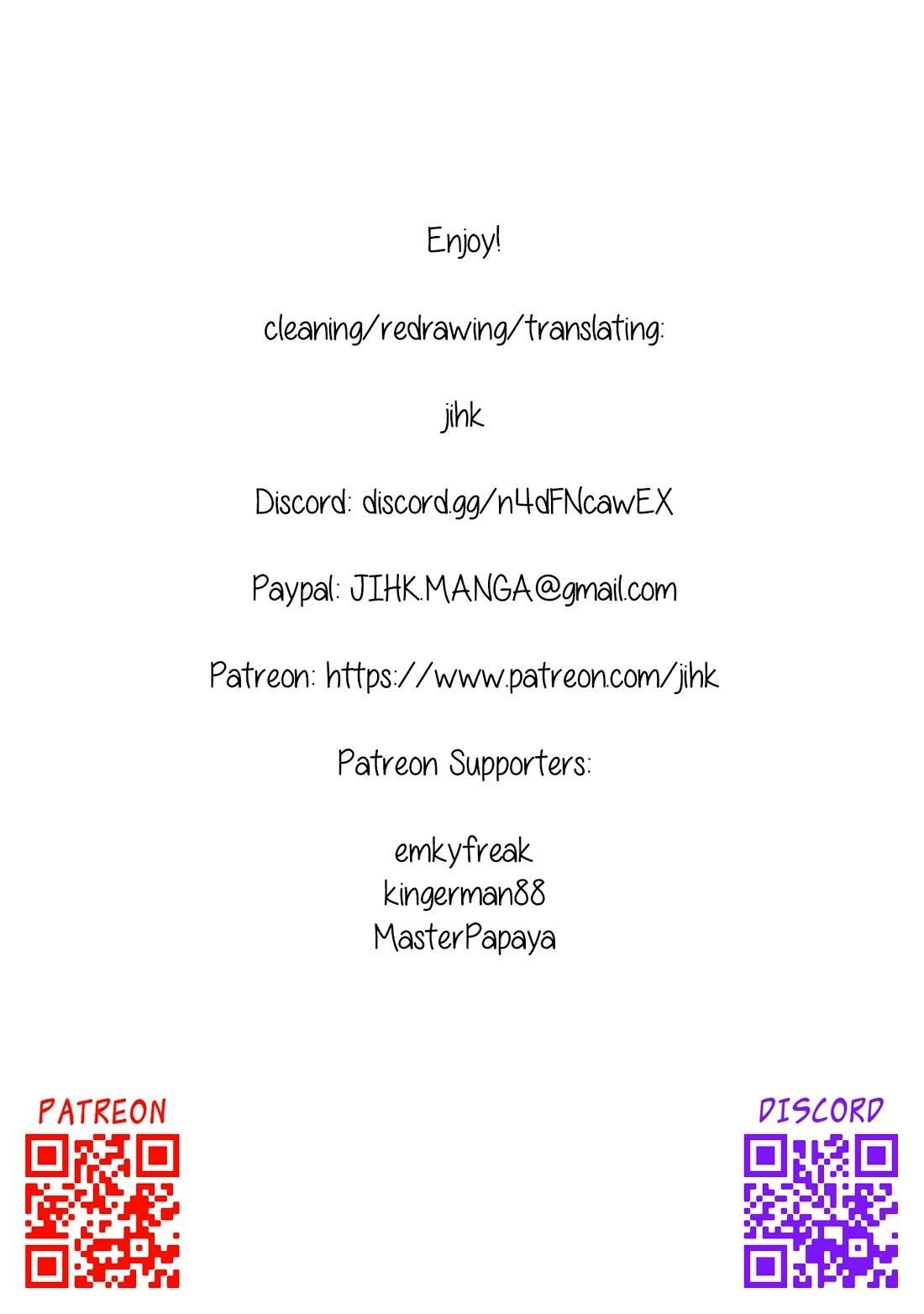 Gacha wo Mawashite Nakama wo Fuyasu: Saikyou no Bishoujo Gundan wo Tsukuriagero Chapter 73 - Page 26