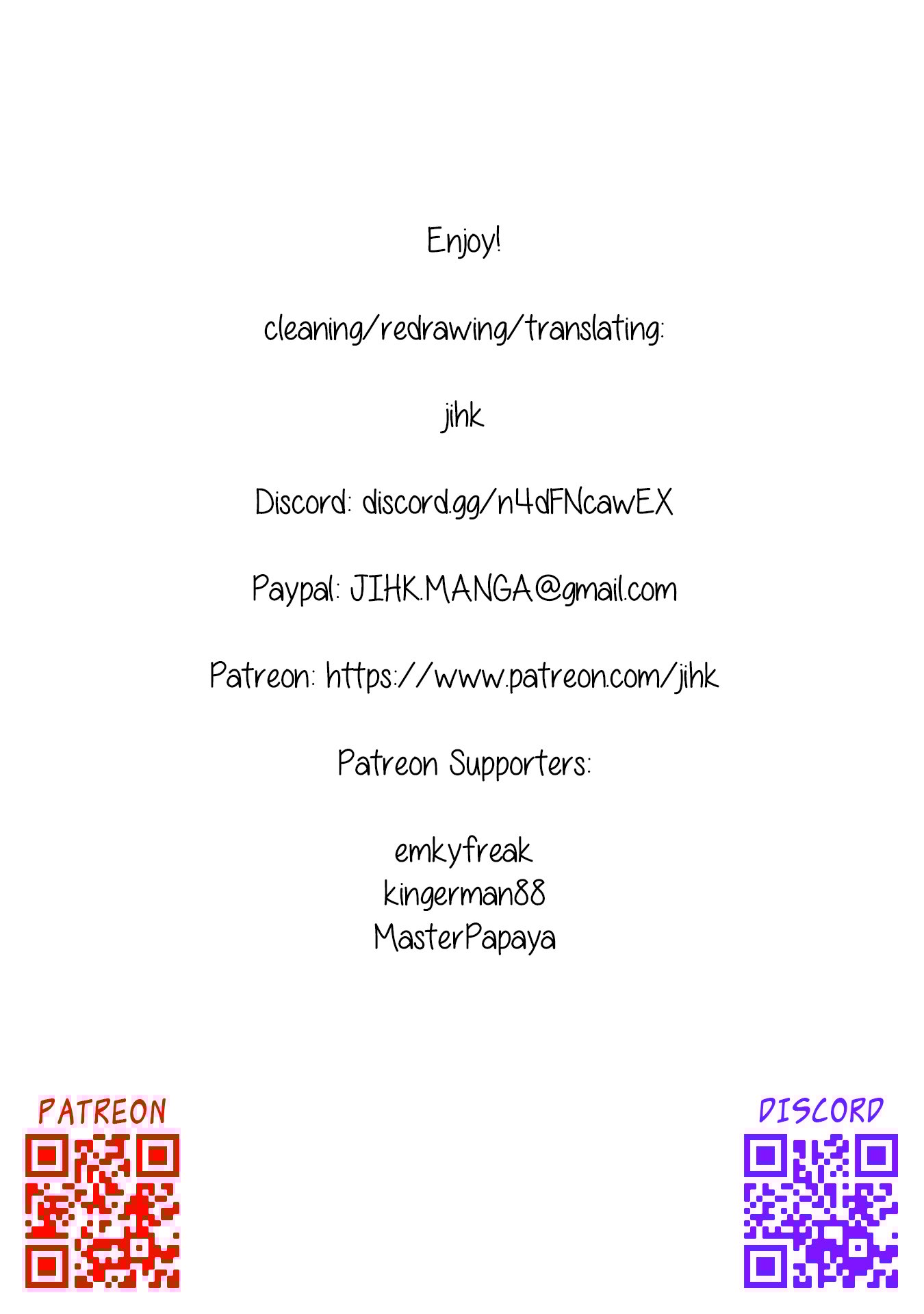 Gacha wo Mawashite Nakama wo Fuyasu: Saikyou no Bishoujo Gundan wo Tsukuriagero Chapter 74 - Page 27