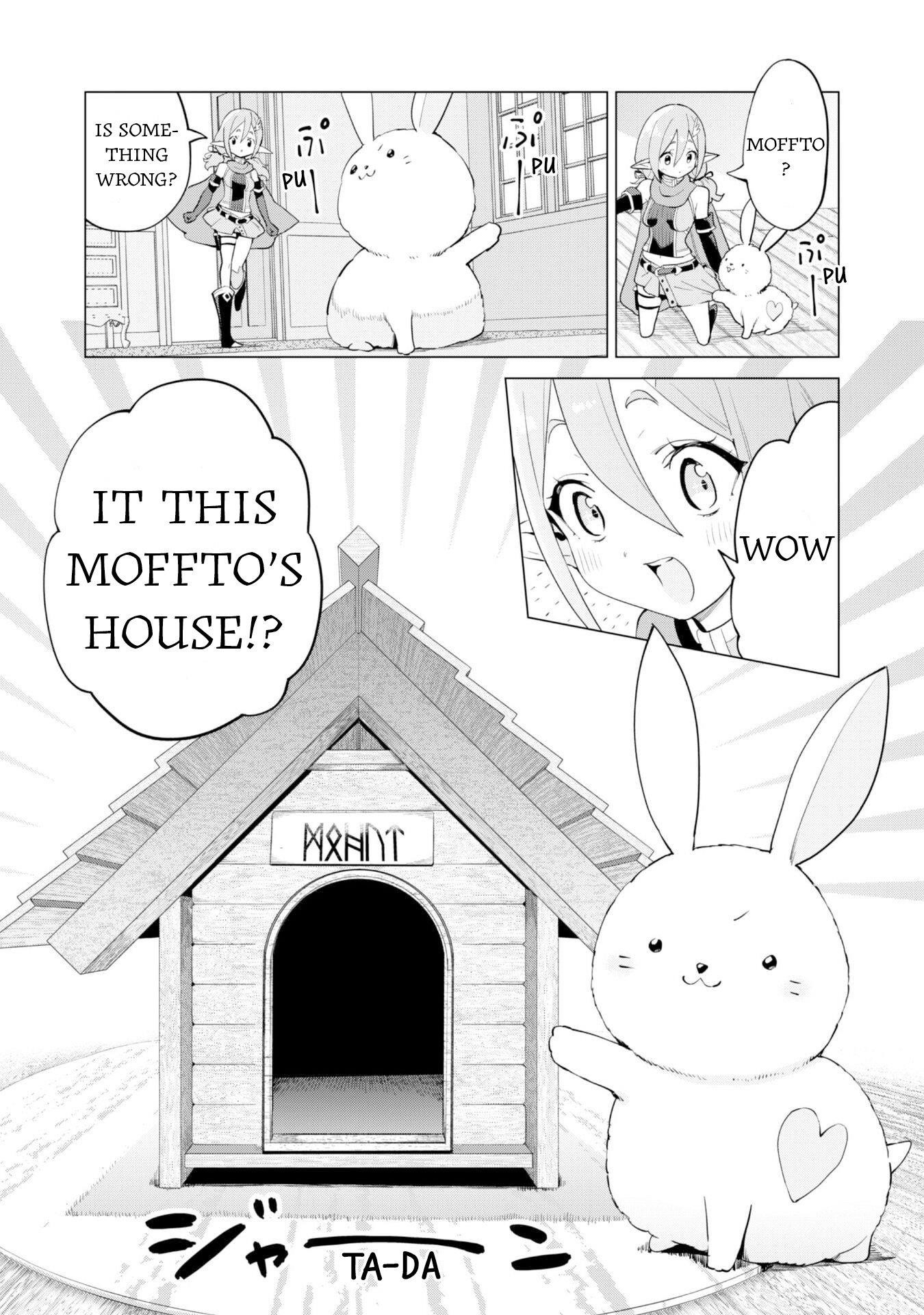 Gacha wo Mawashite Nakama wo Fuyasu: Saikyou no Bishoujo Gundan wo Tsukuriagero Chapter 75 - Page 18