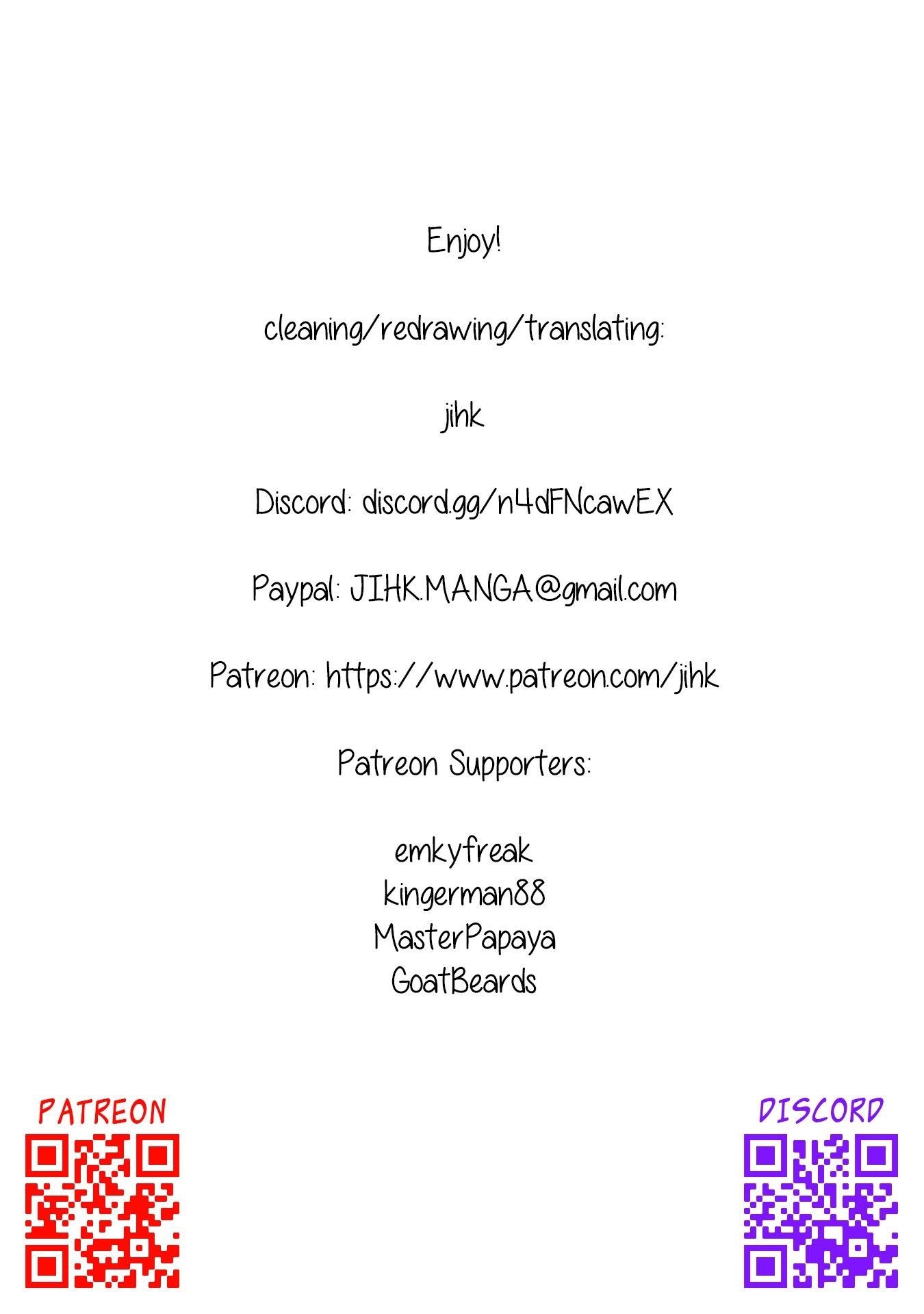 Gacha wo Mawashite Nakama wo Fuyasu: Saikyou no Bishoujo Gundan wo Tsukuriagero Chapter 76 - Page 27