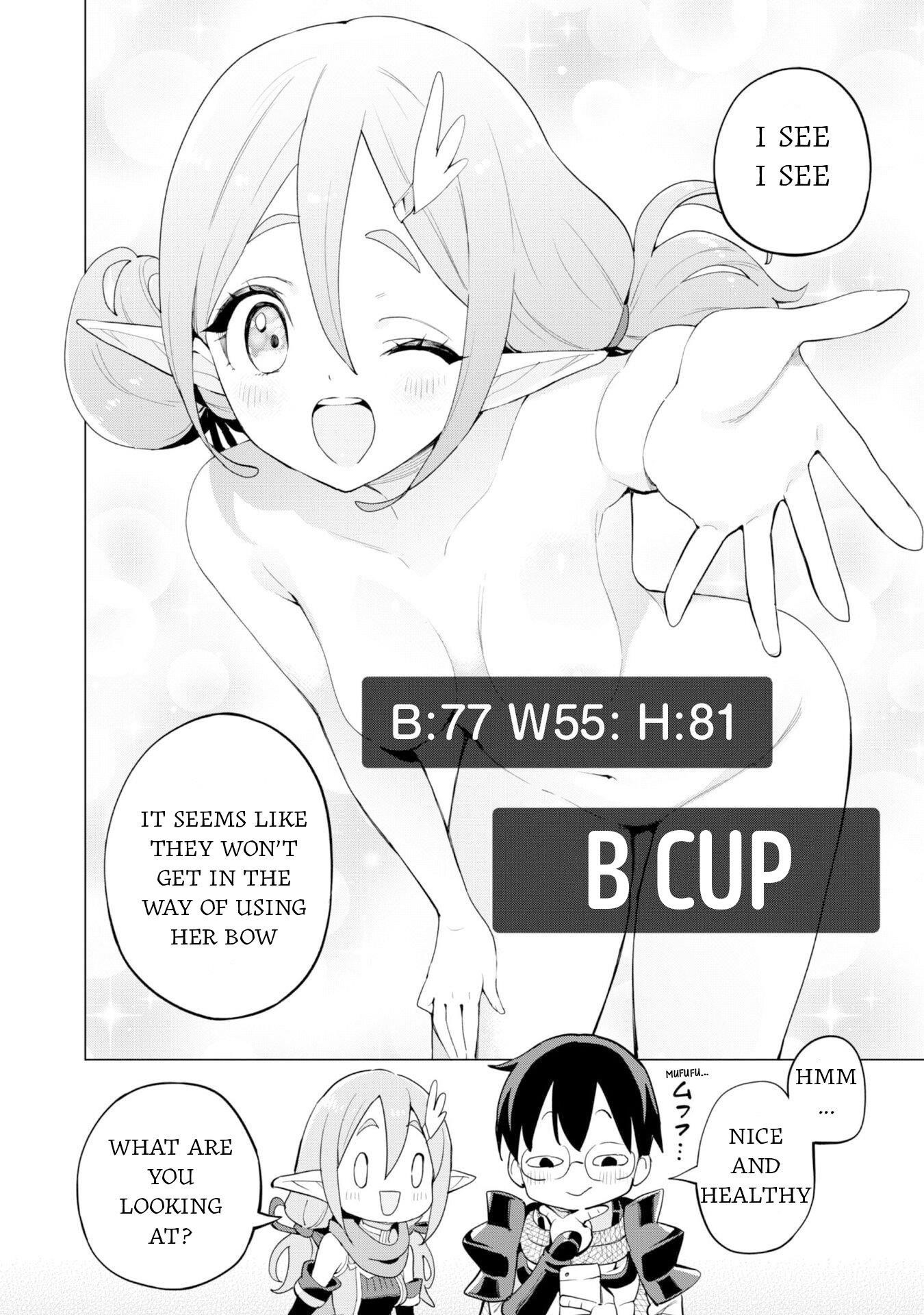 Gacha wo Mawashite Nakama wo Fuyasu: Saikyou no Bishoujo Gundan wo Tsukuriagero Chapter 76 - Page 5