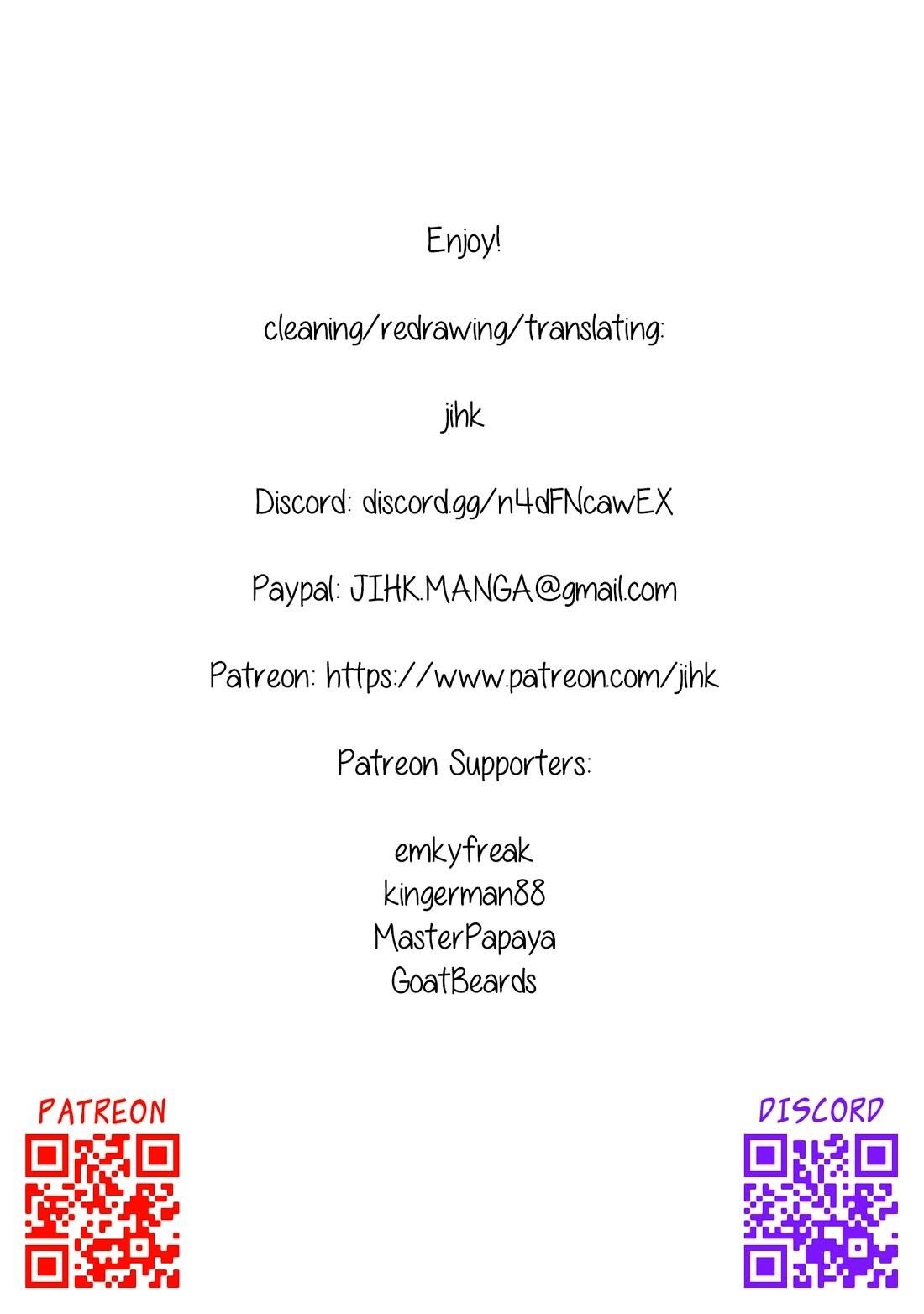 Gacha wo Mawashite Nakama wo Fuyasu: Saikyou no Bishoujo Gundan wo Tsukuriagero Chapter 77 - Page 27