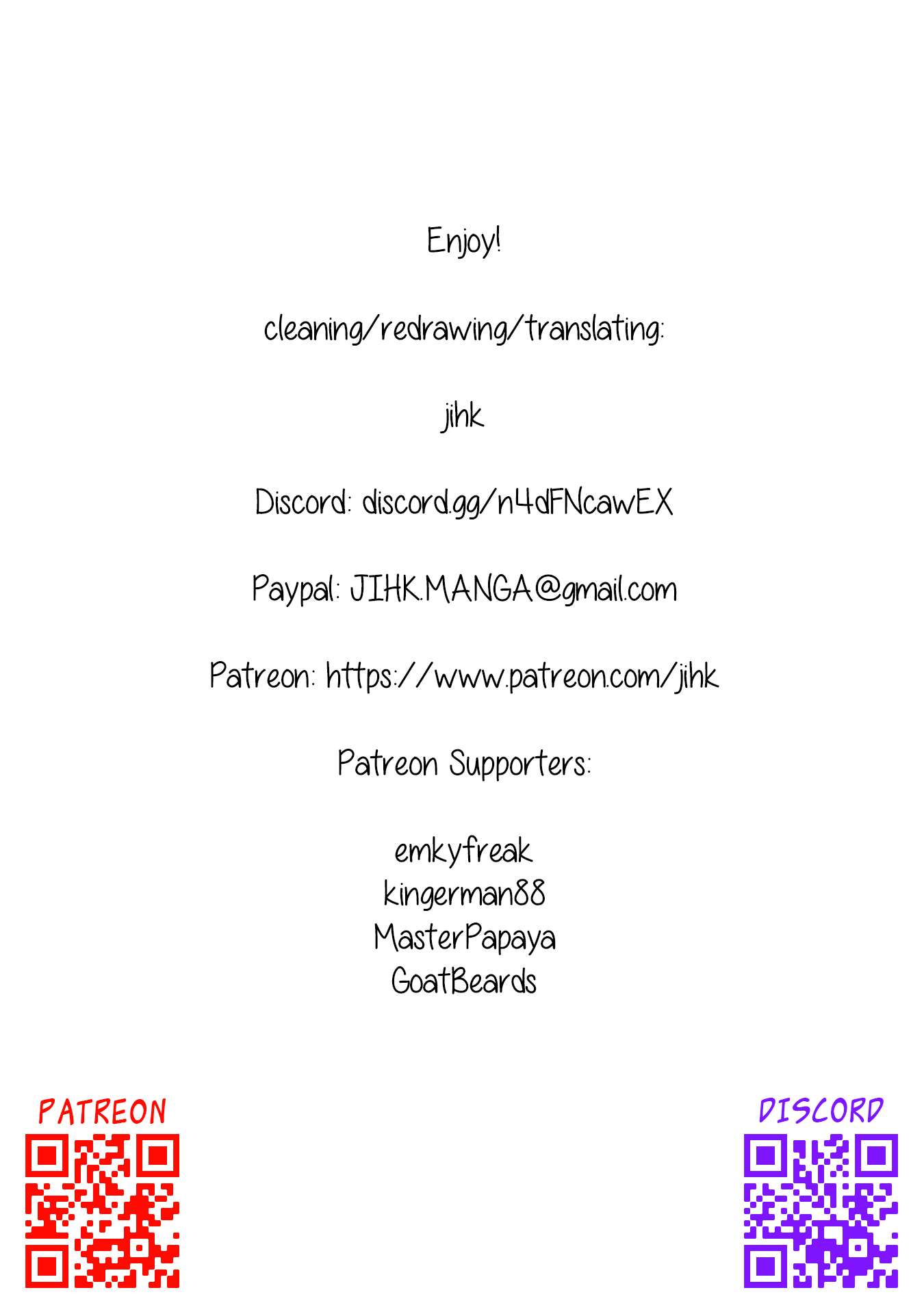 Gacha wo Mawashite Nakama wo Fuyasu: Saikyou no Bishoujo Gundan wo Tsukuriagero Chapter 78 - Page 28