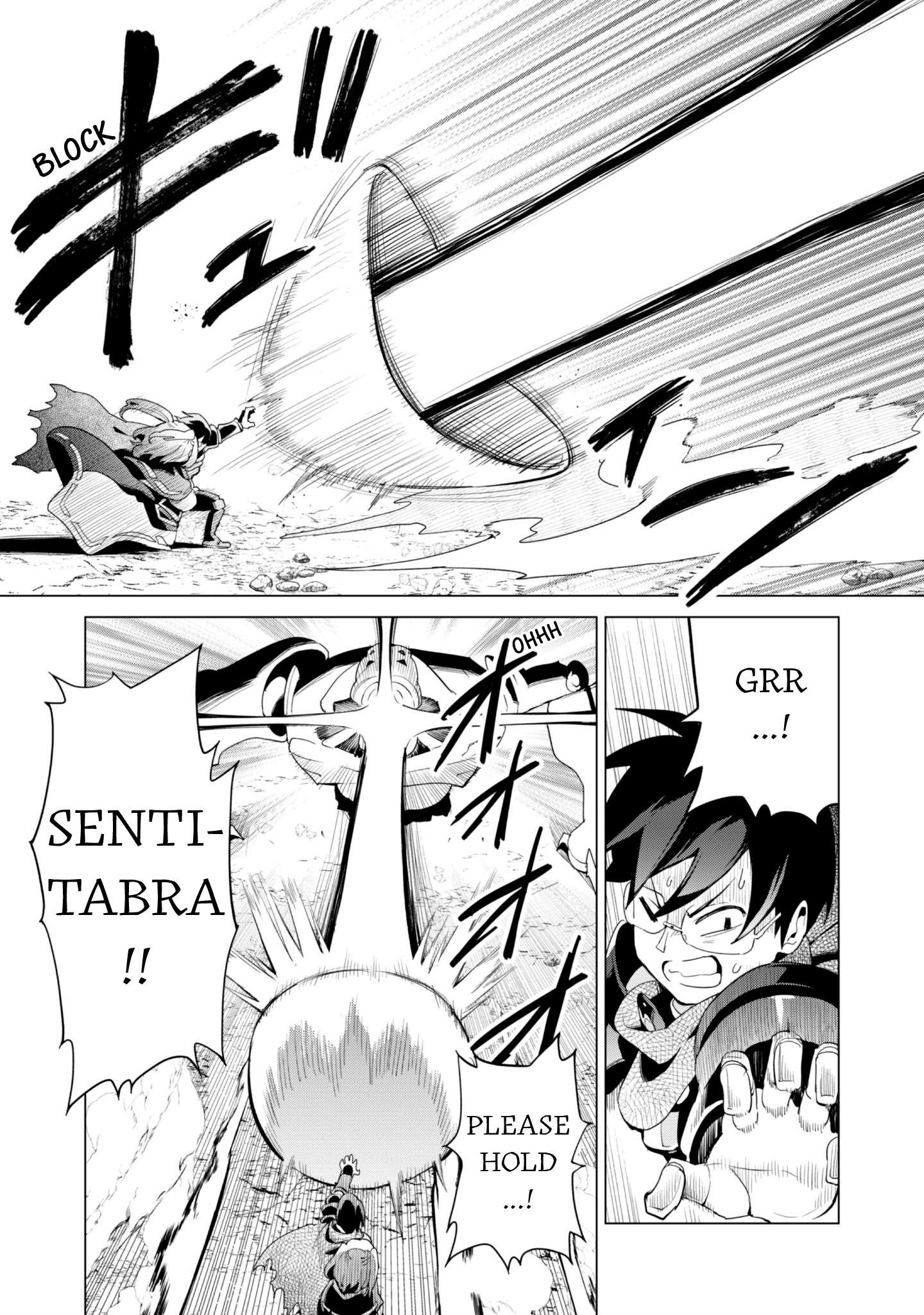 Gacha wo Mawashite Nakama wo Fuyasu: Saikyou no Bishoujo Gundan wo Tsukuriagero Chapter 79 - Page 18